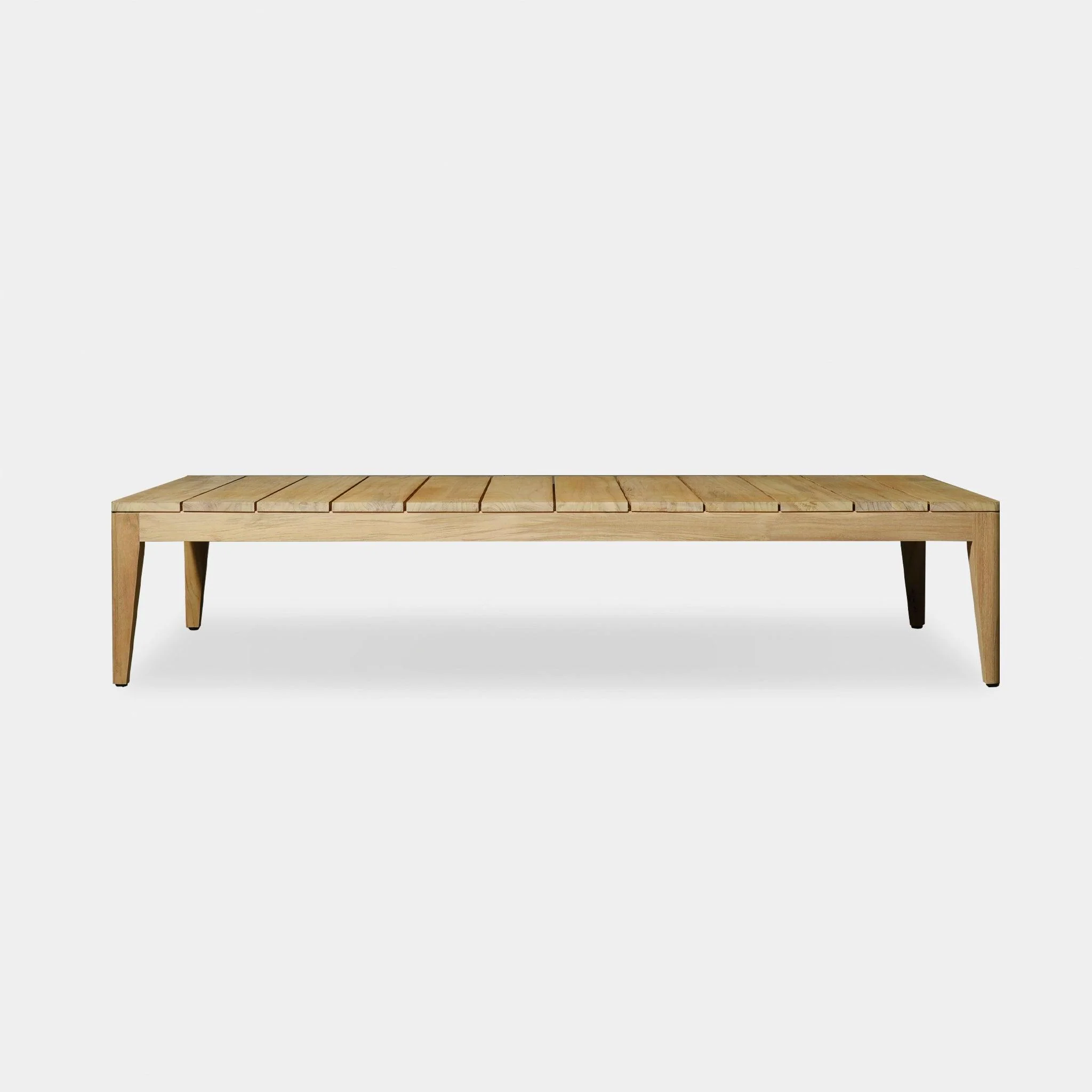 Avalon Coffee Table - Image 3