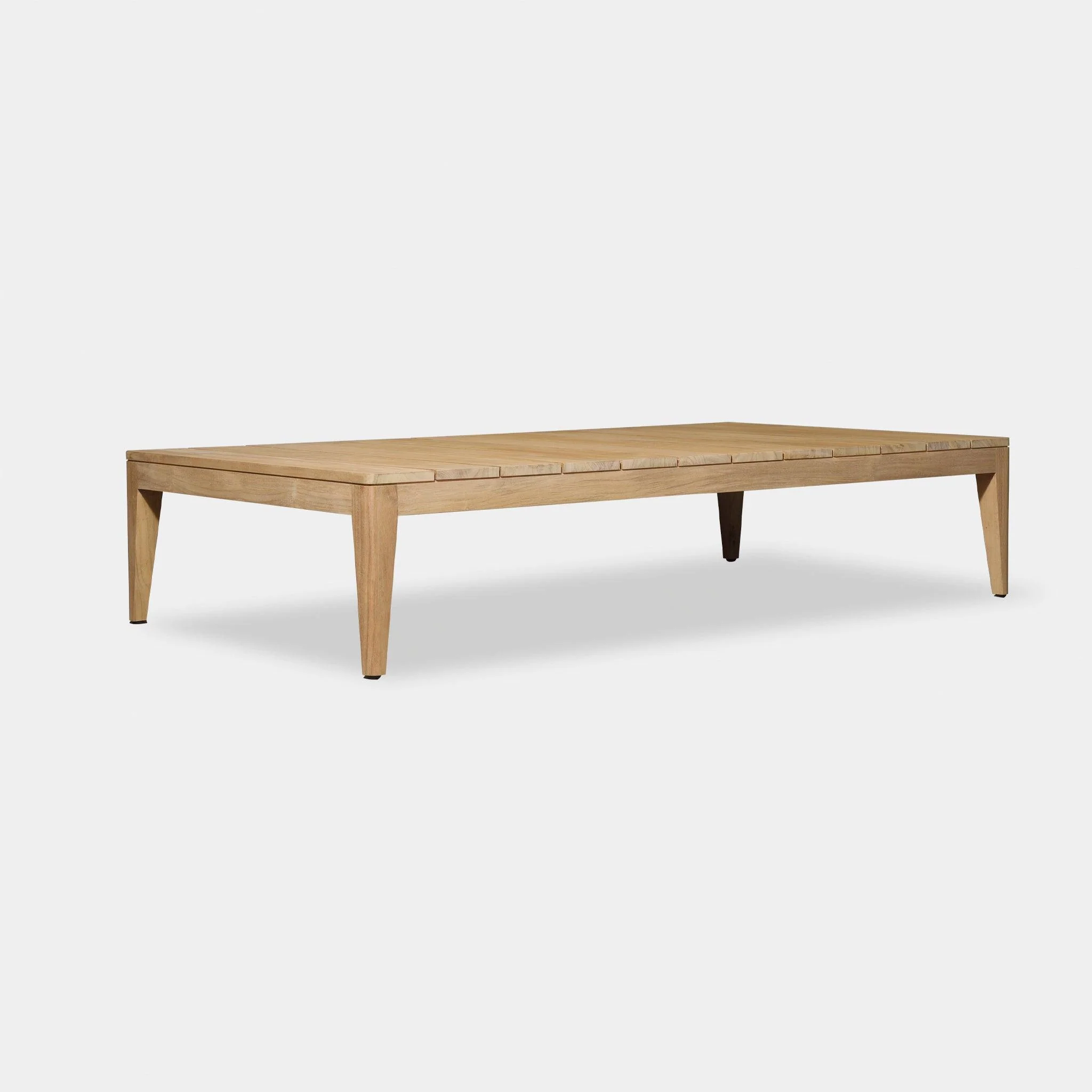 Avalon Coffee Table - Image 4