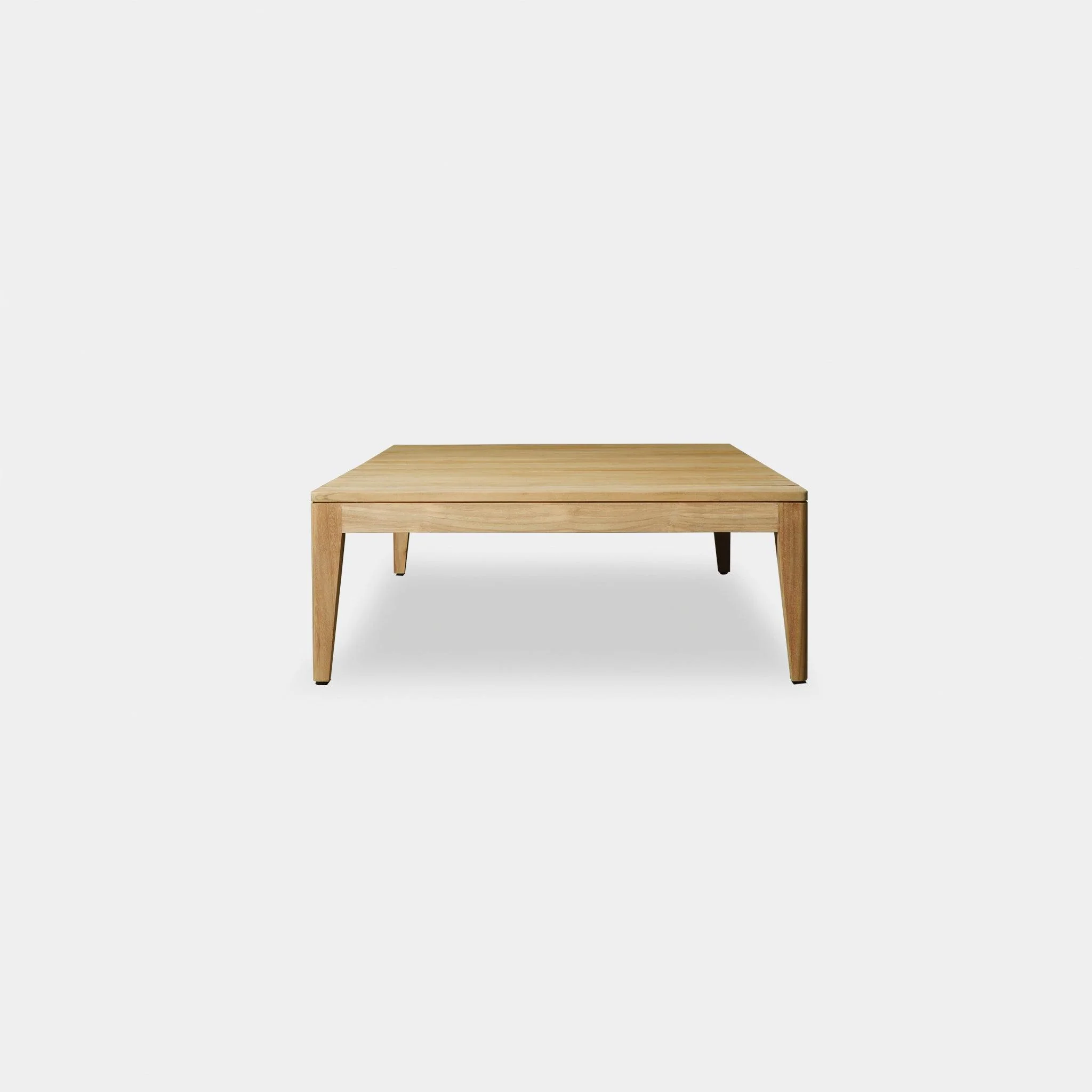 Avalon Coffee Table - Image 5