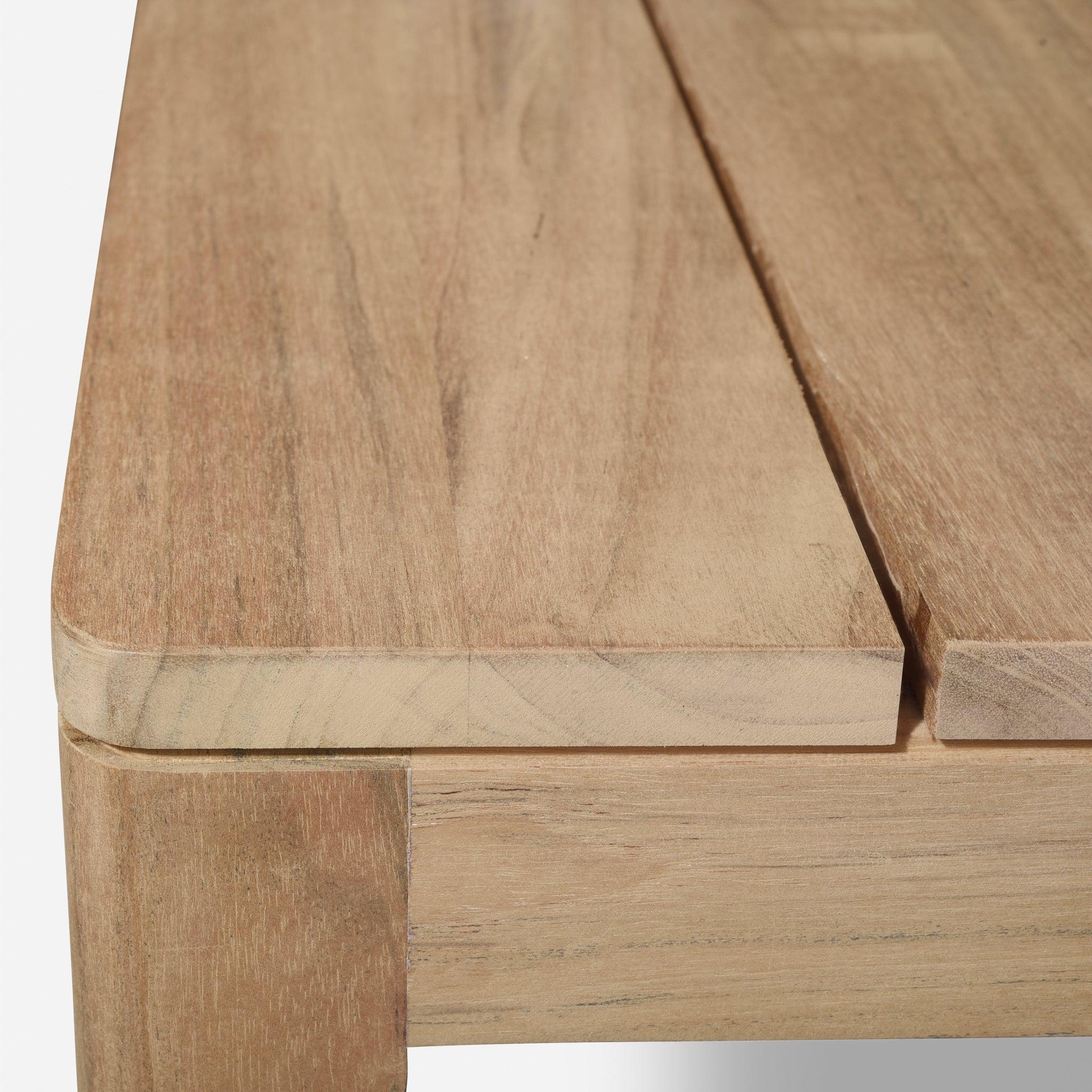 Avalon Coffee Table - Image 6