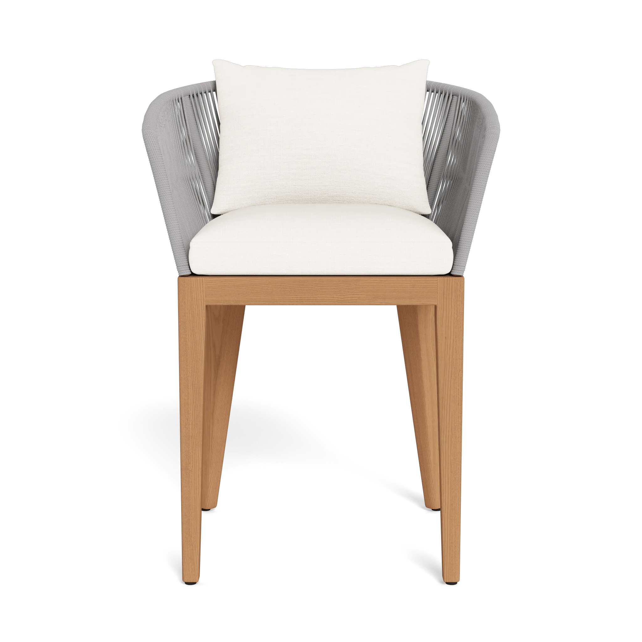 Avalon Counter Stool - Image 10