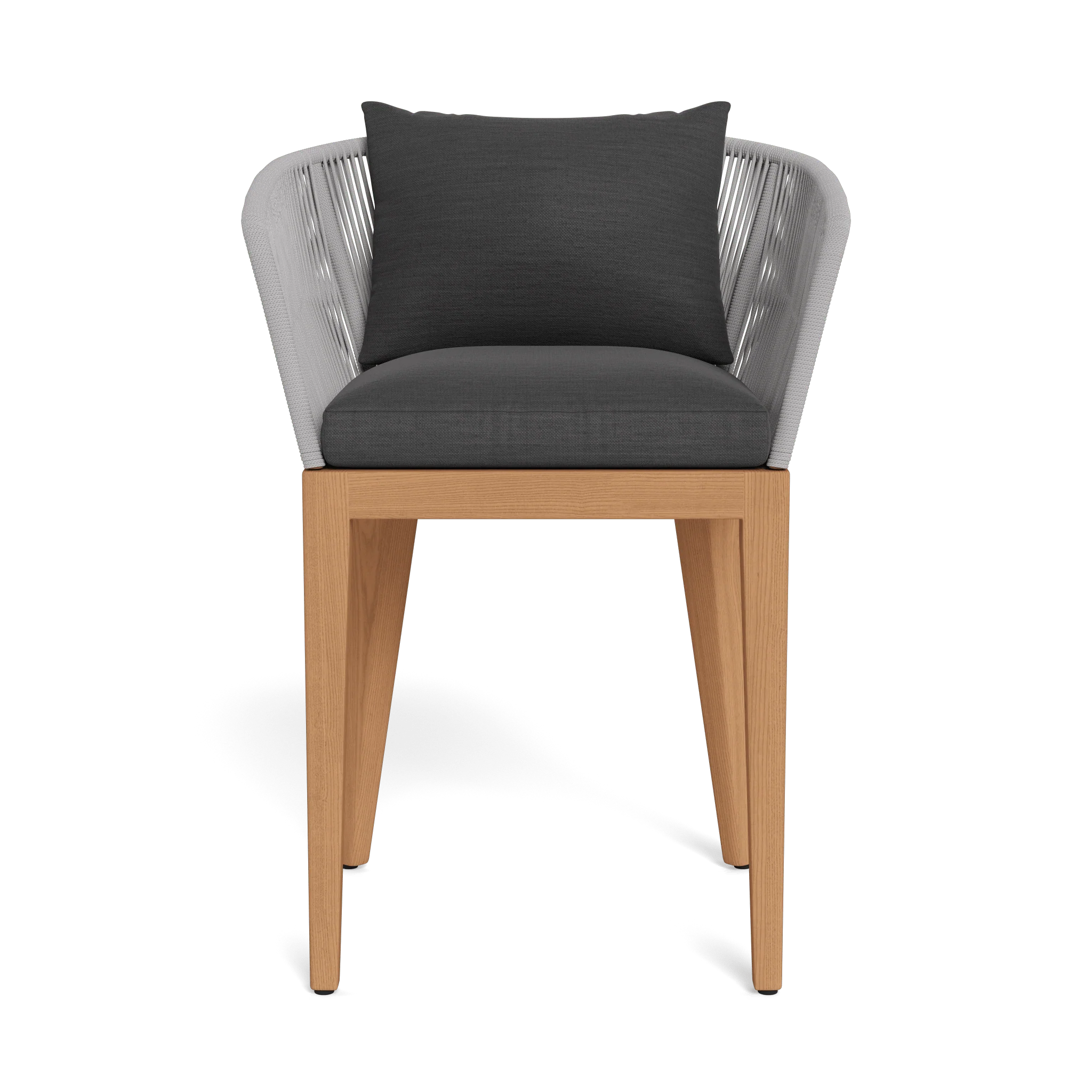 Avalon Counter Stool - Image 12