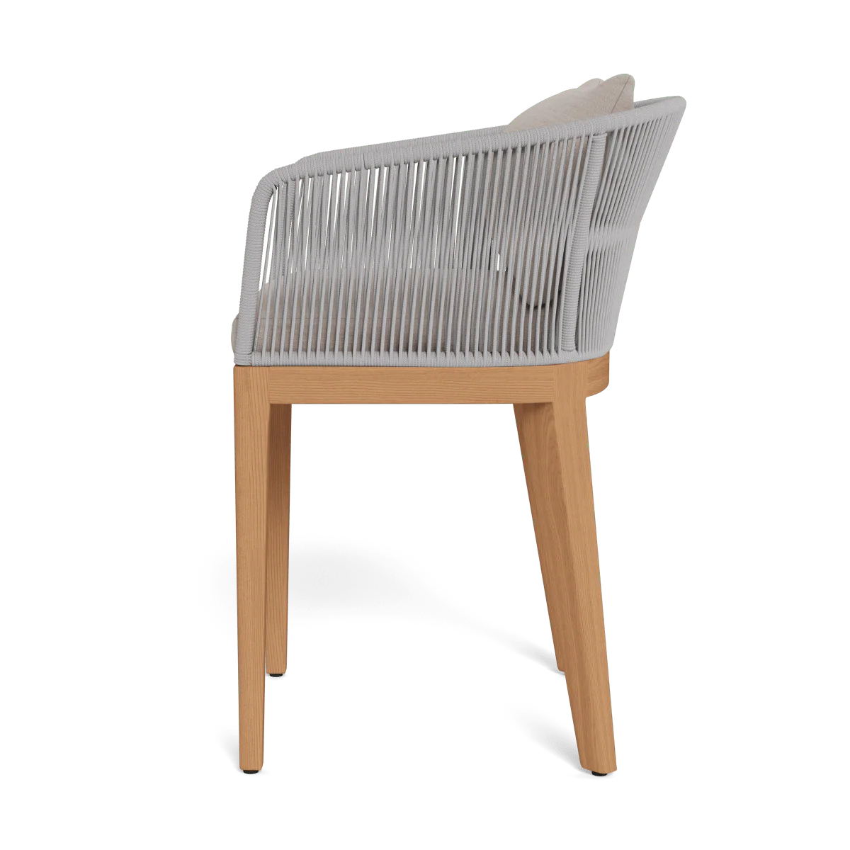 Avalon Counter Stool - Image 3