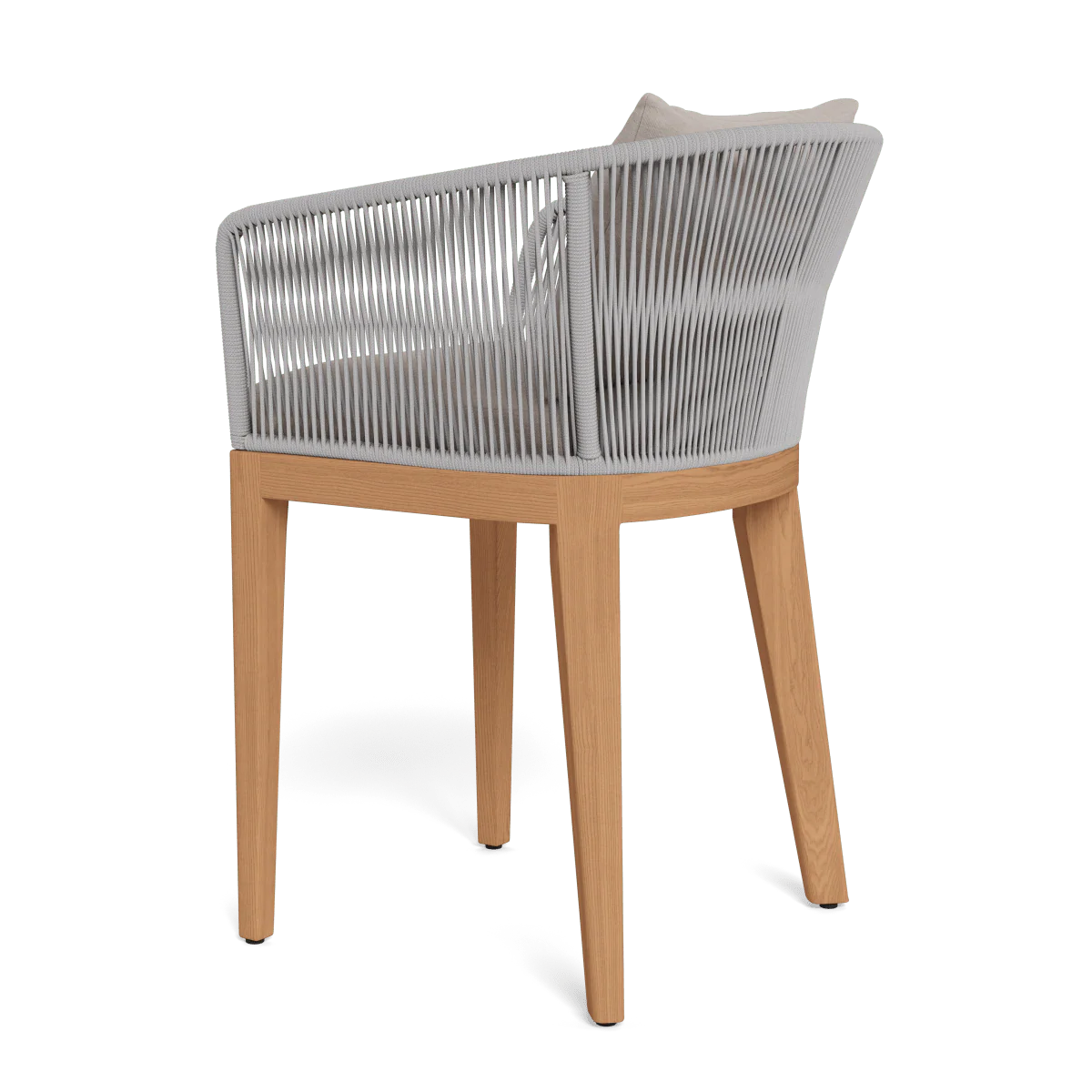 Avalon Counter Stool - Image 4