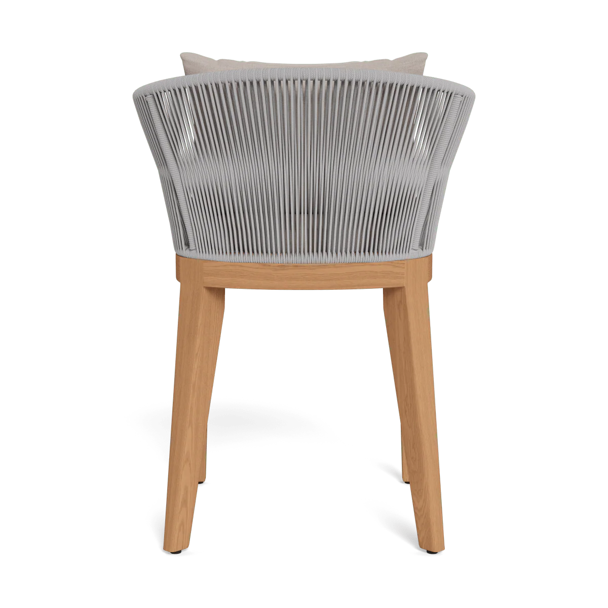 Avalon Counter Stool - Image 5