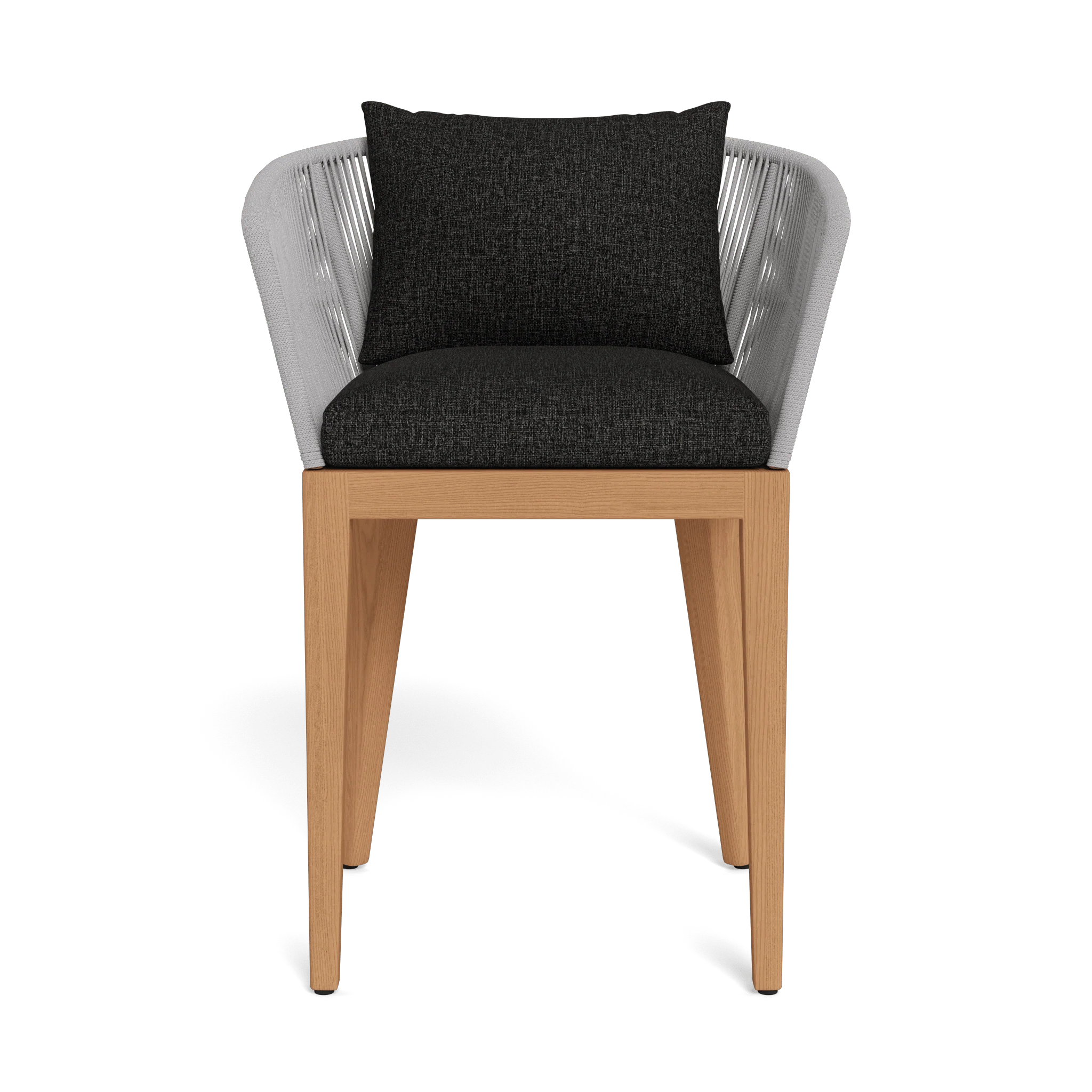 Avalon Counter Stool - Image 6