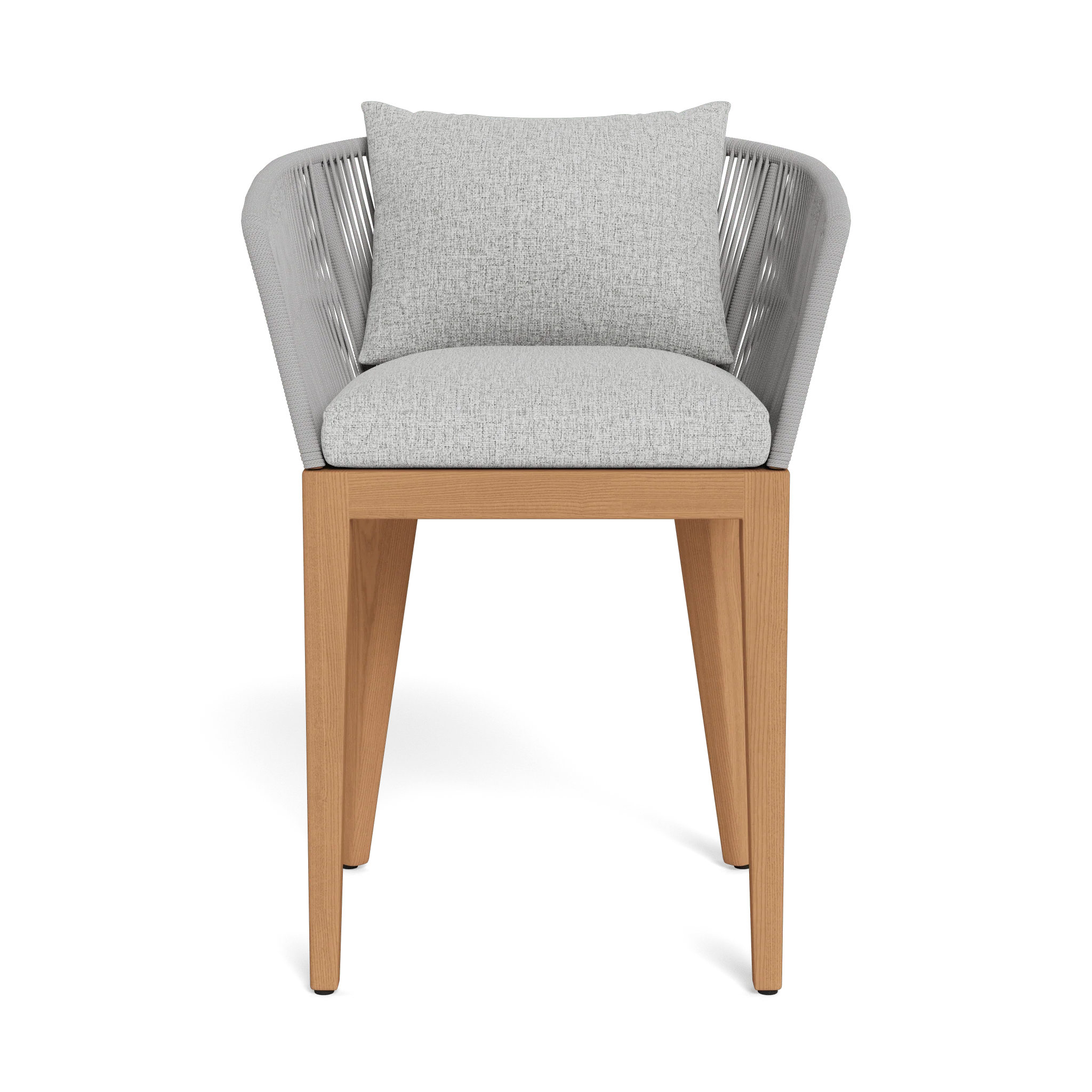Avalon Counter Stool - Image 7