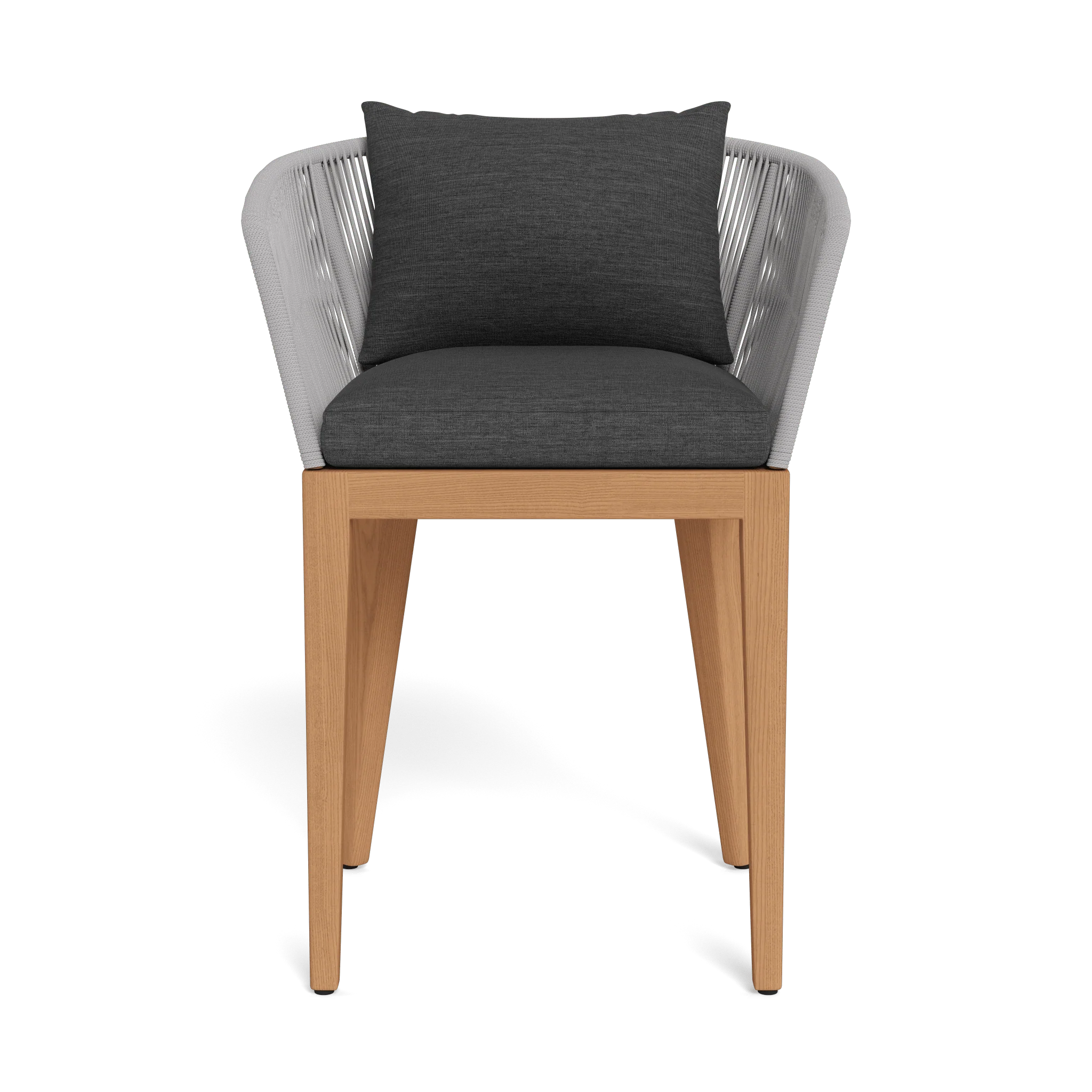 Avalon Counter Stool - Image 8