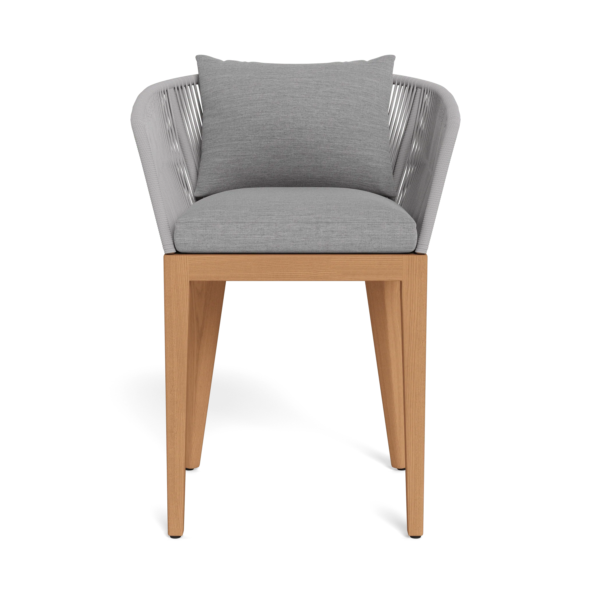 Avalon Counter Stool - Image 9