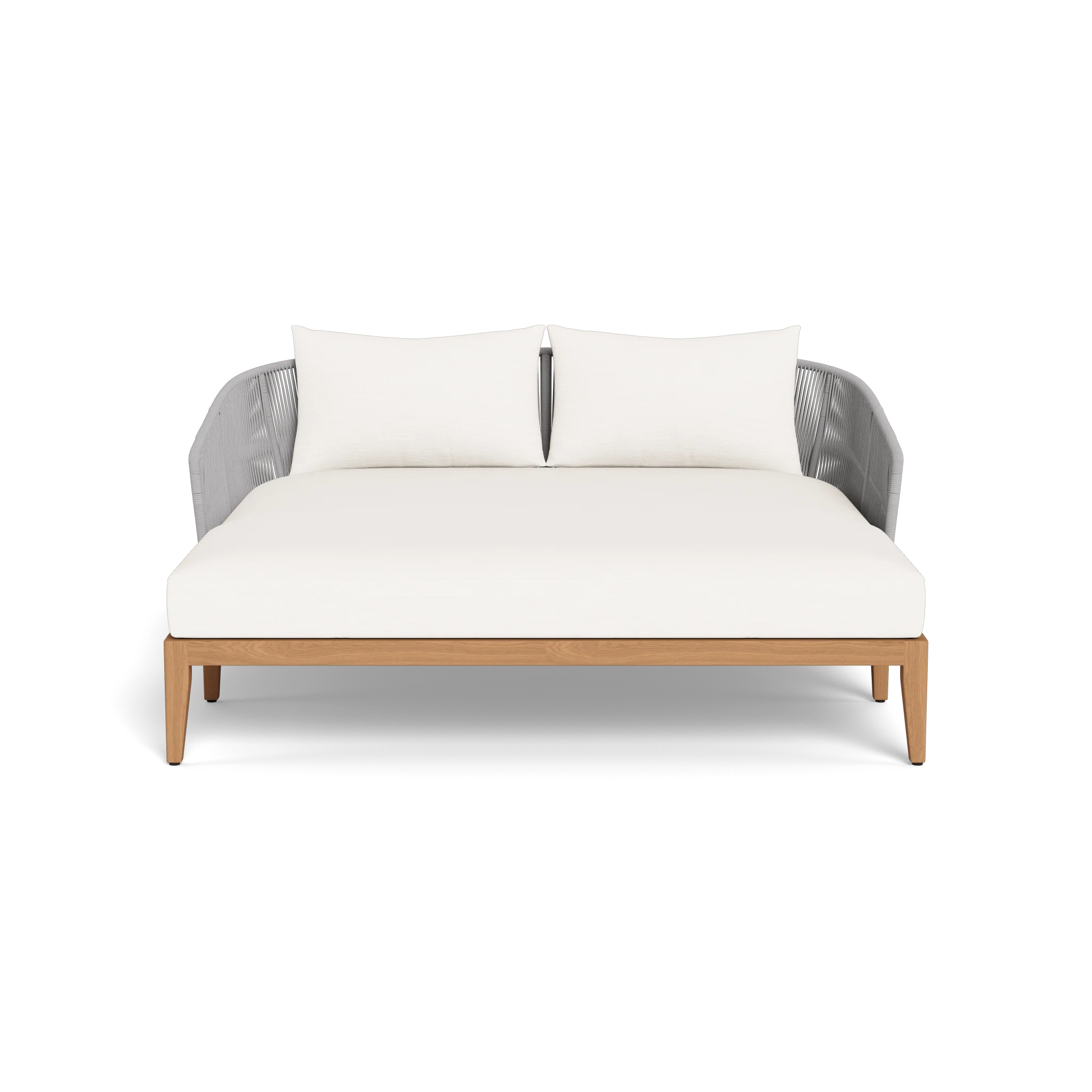 Avalon Daybed - Image 10