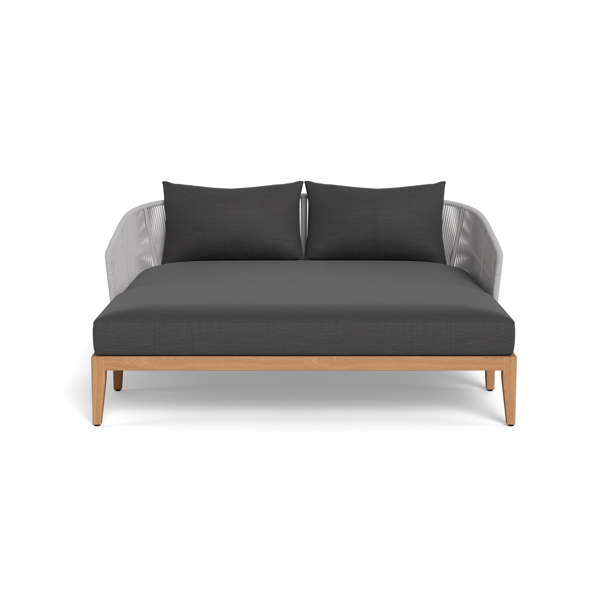 Avalon Daybed - Image 12