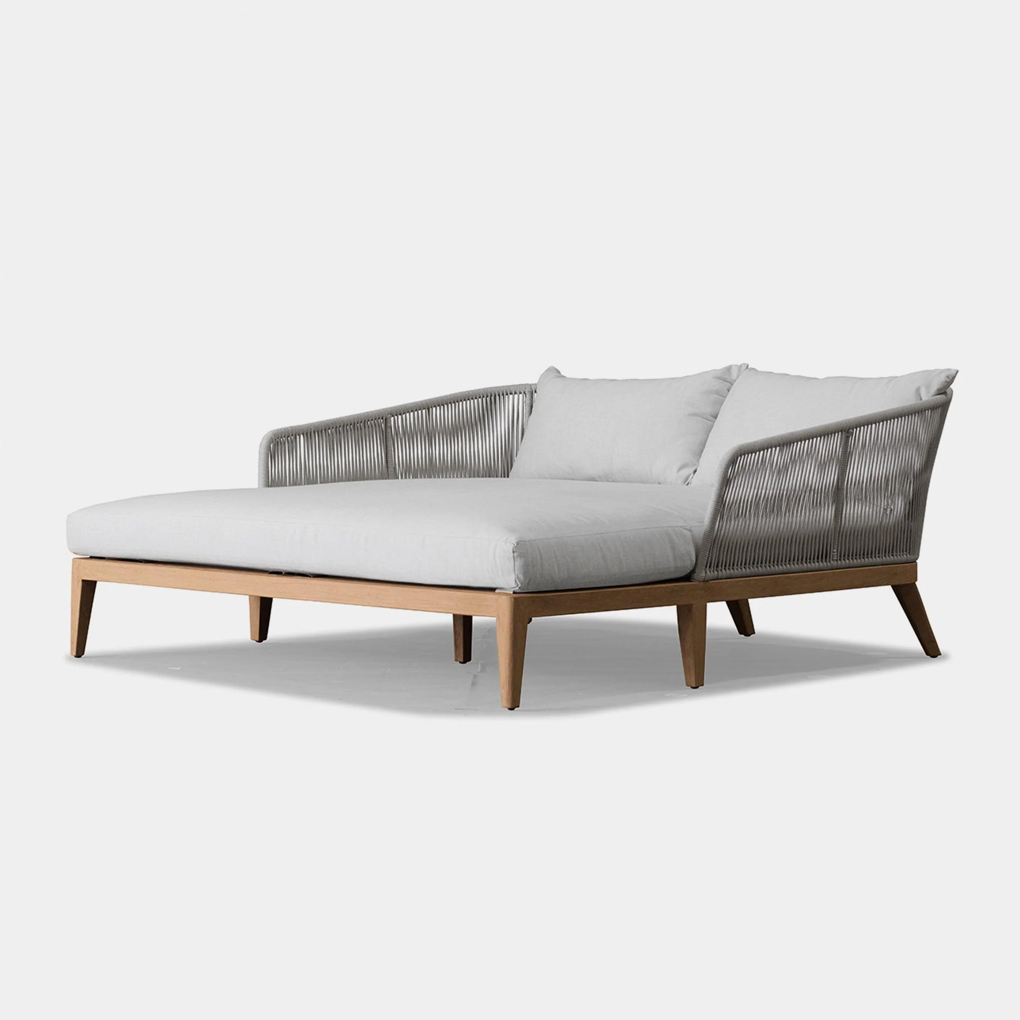 Avalon Daybed - Image 3