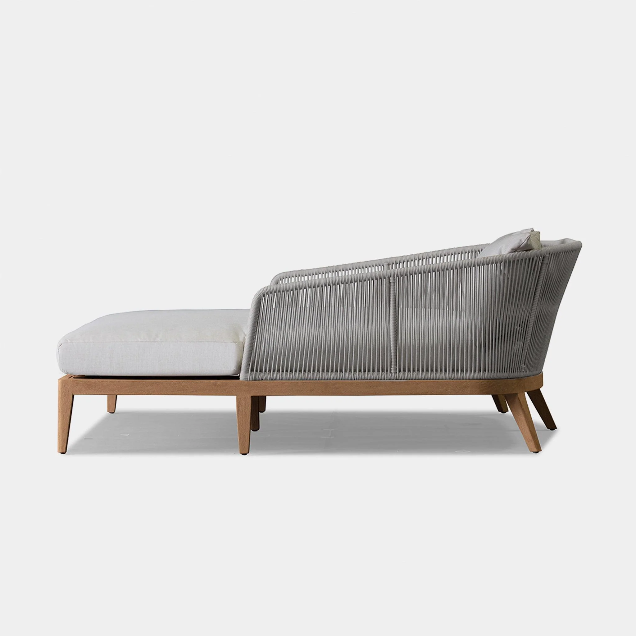 Avalon Daybed - Image 4