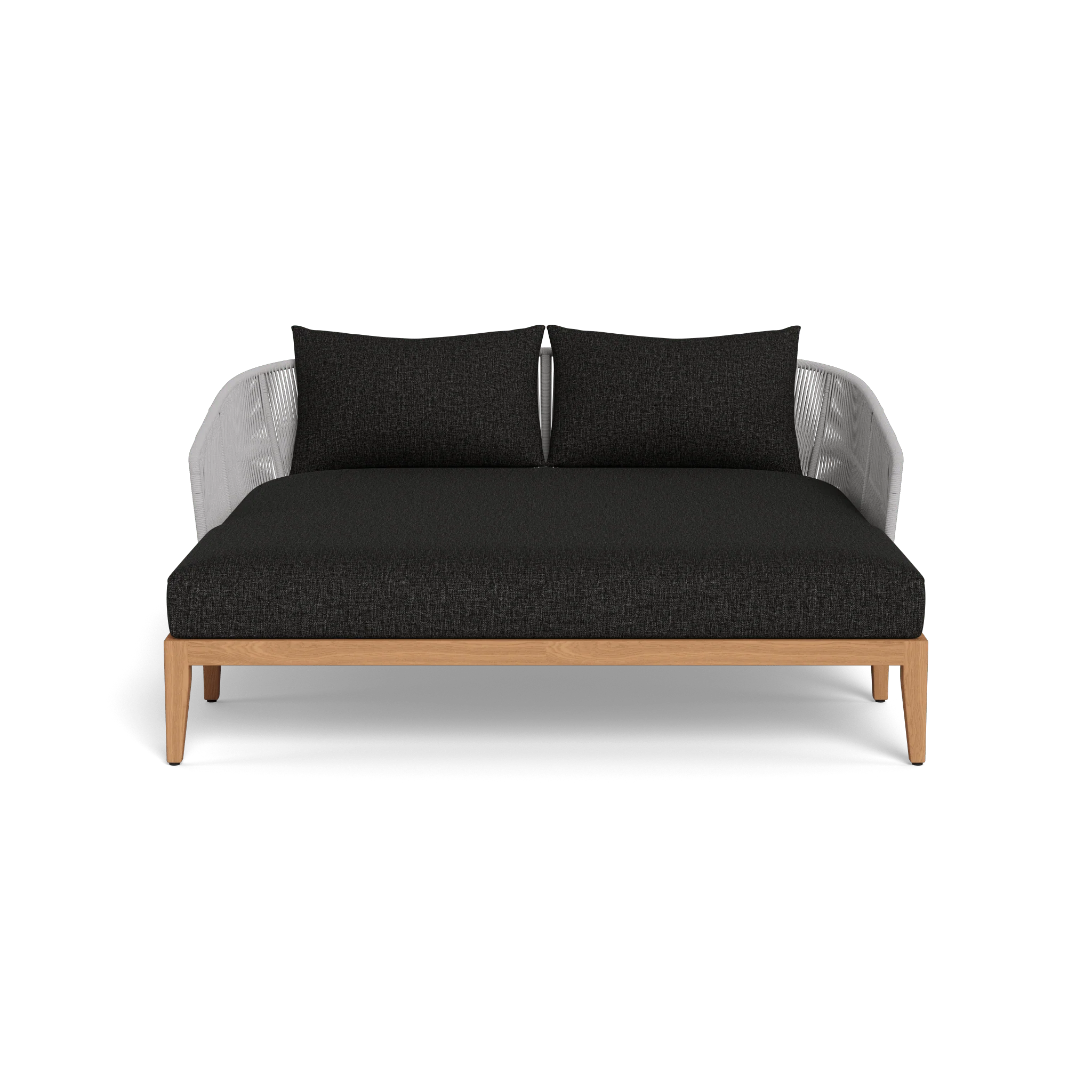 Avalon Daybed - Image 5