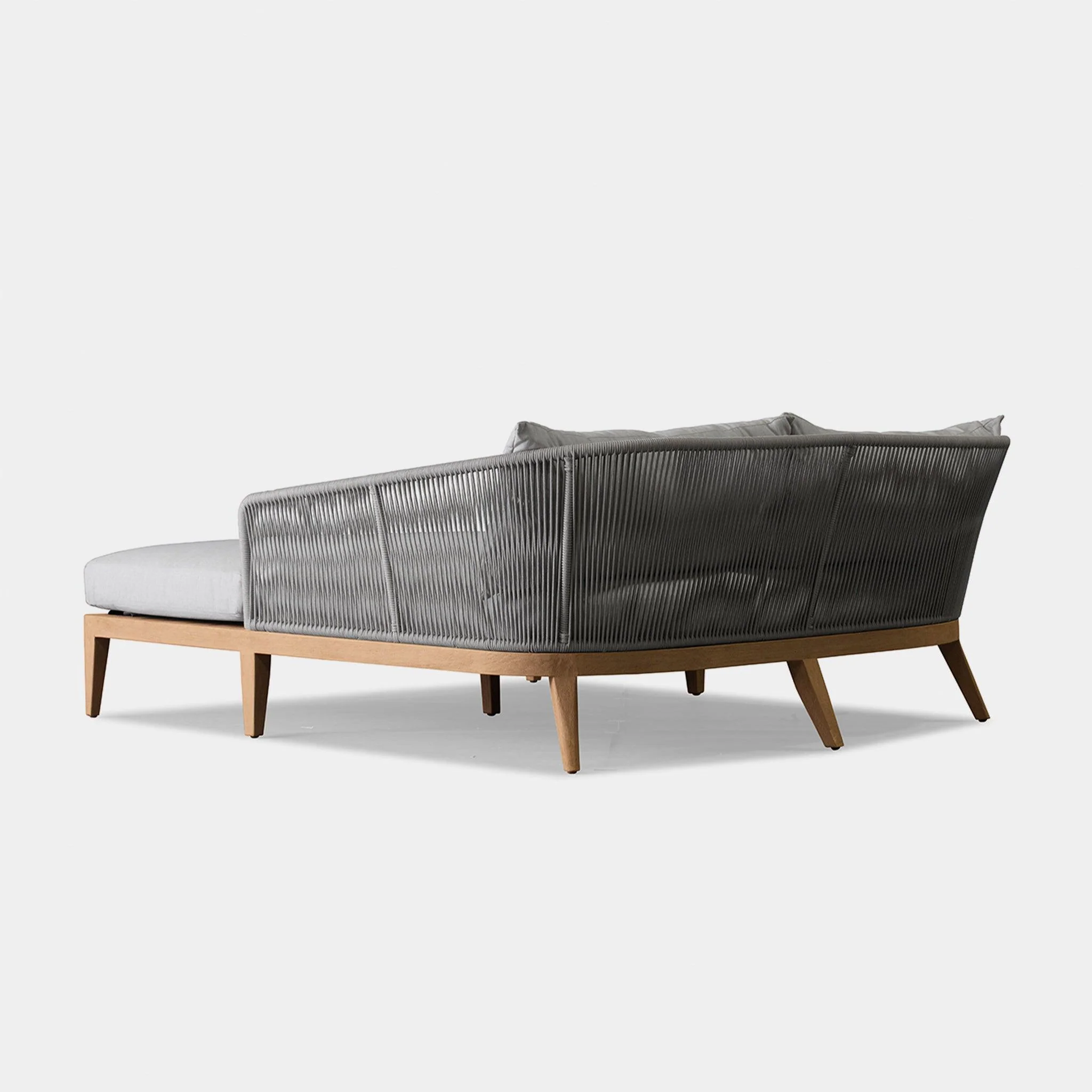 Avalon Daybed - Image 6