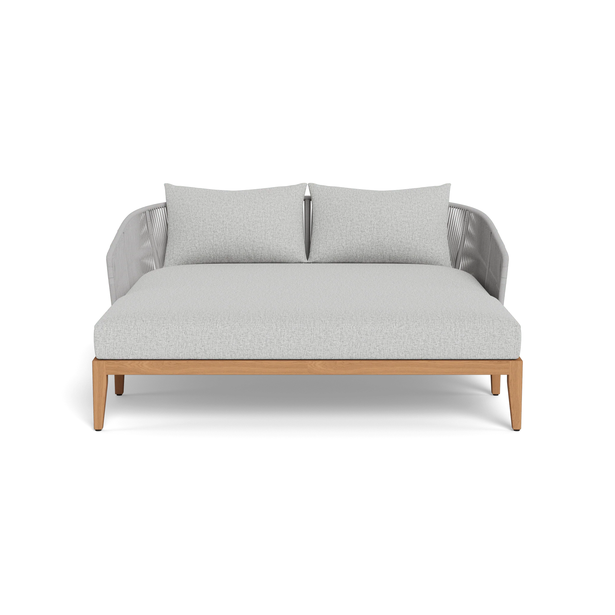 Avalon Daybed - Image 7