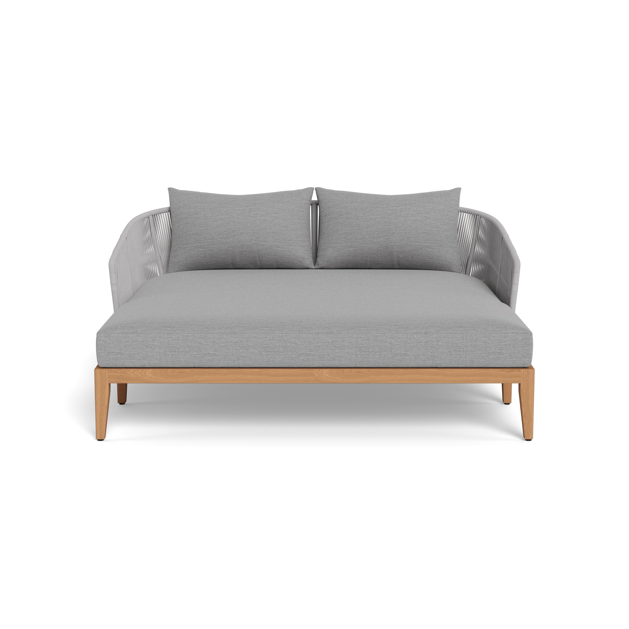 Avalon Daybed - Image 9