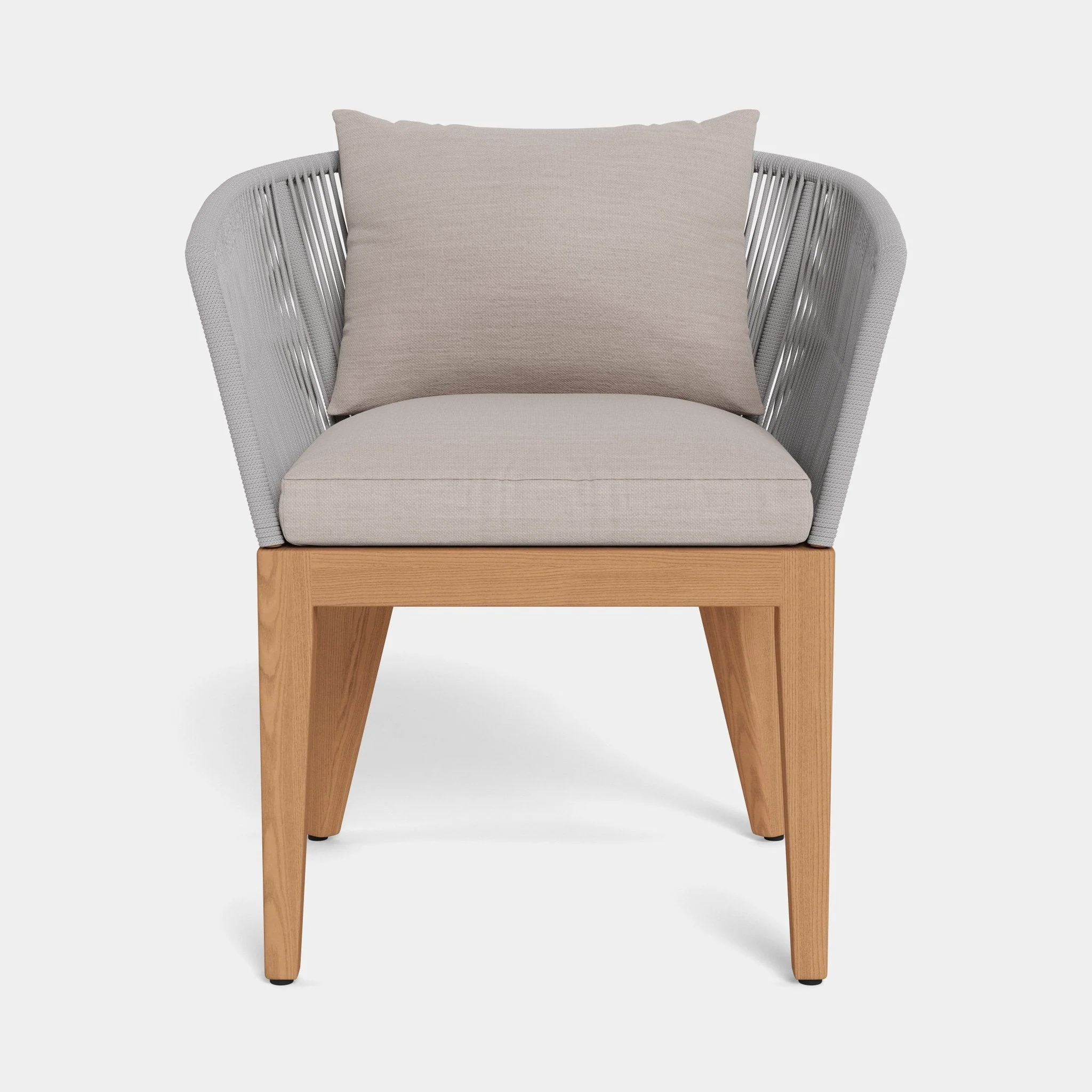 Avalon Dining Chair - Image 10