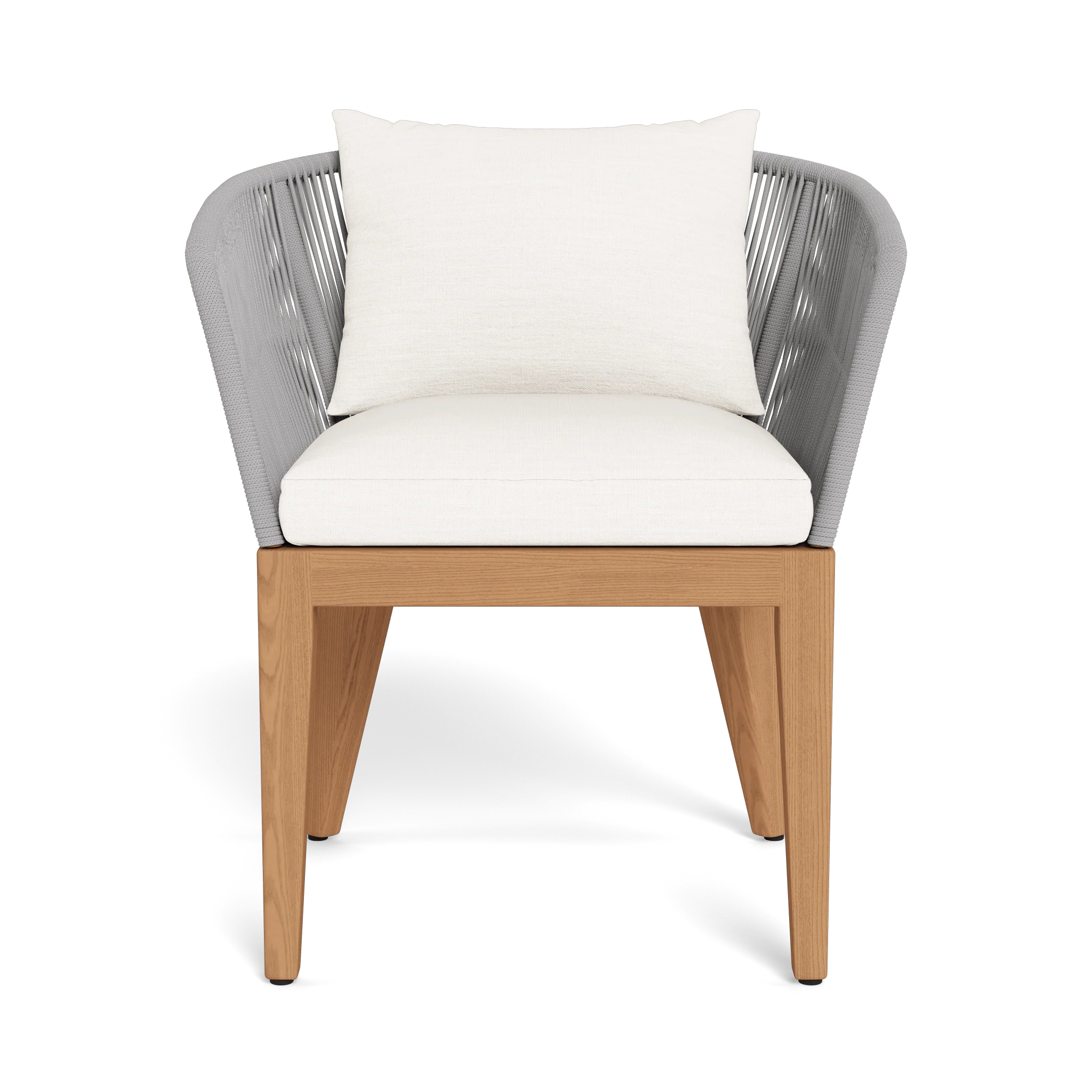 Avalon Dining Chair - Image 13