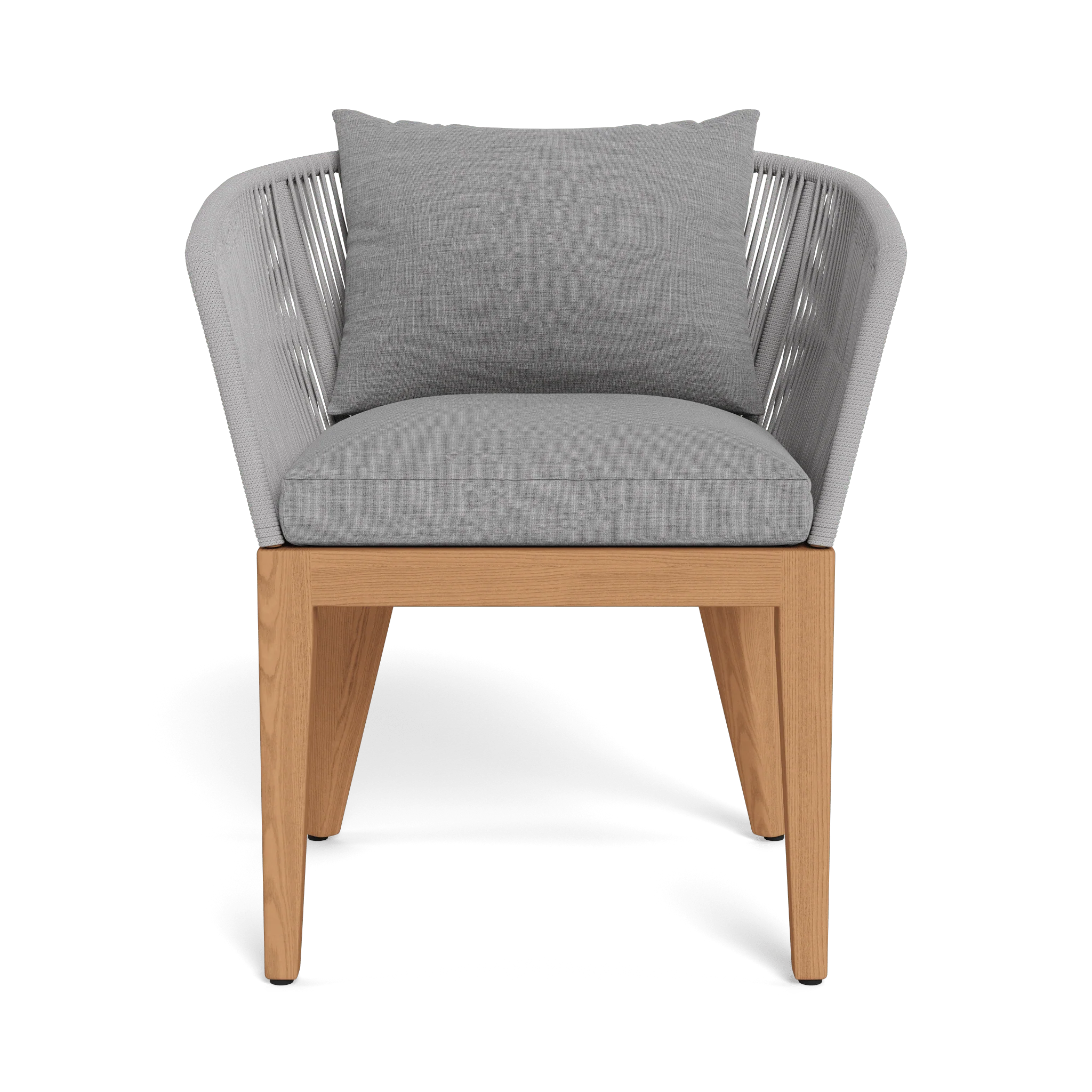 Avalon Dining Chair - Image 14