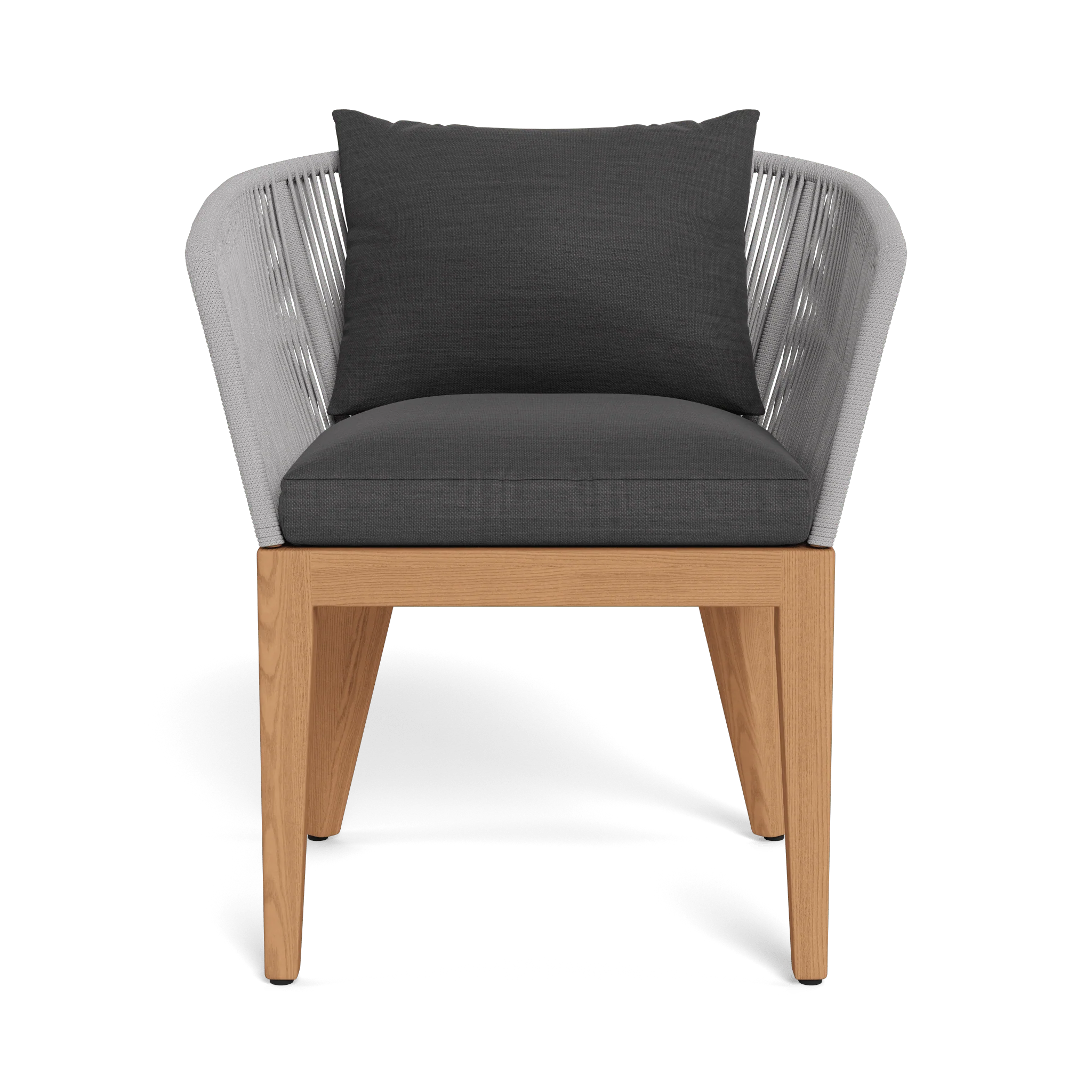Avalon Dining Chair - Image 17