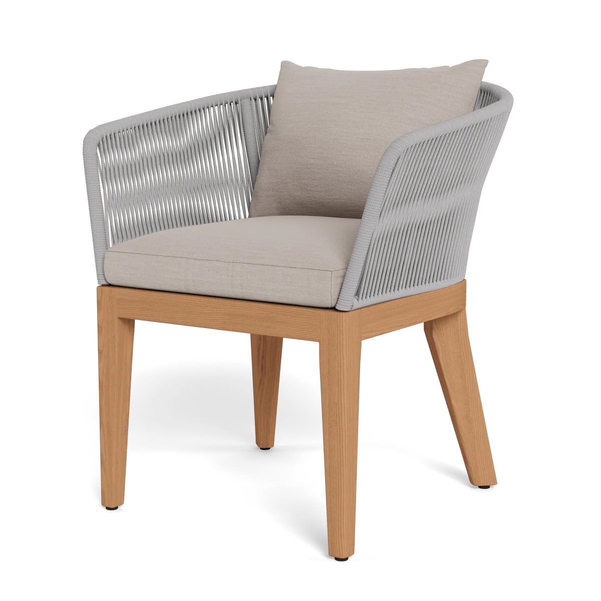 Avalon Dining Chair - Image 6