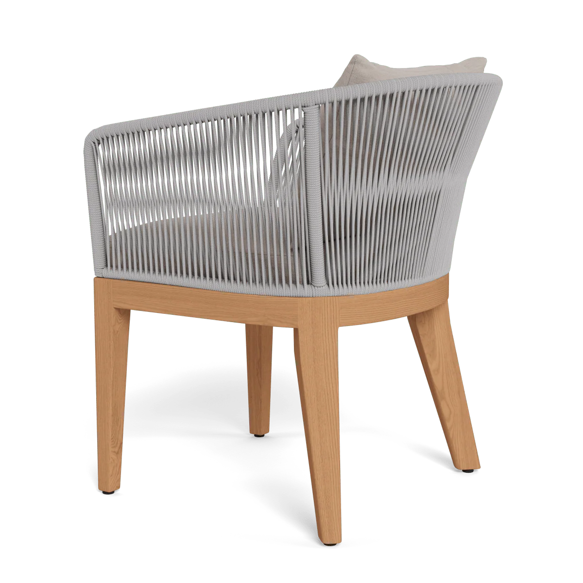 Avalon Dining Chair - Image 7