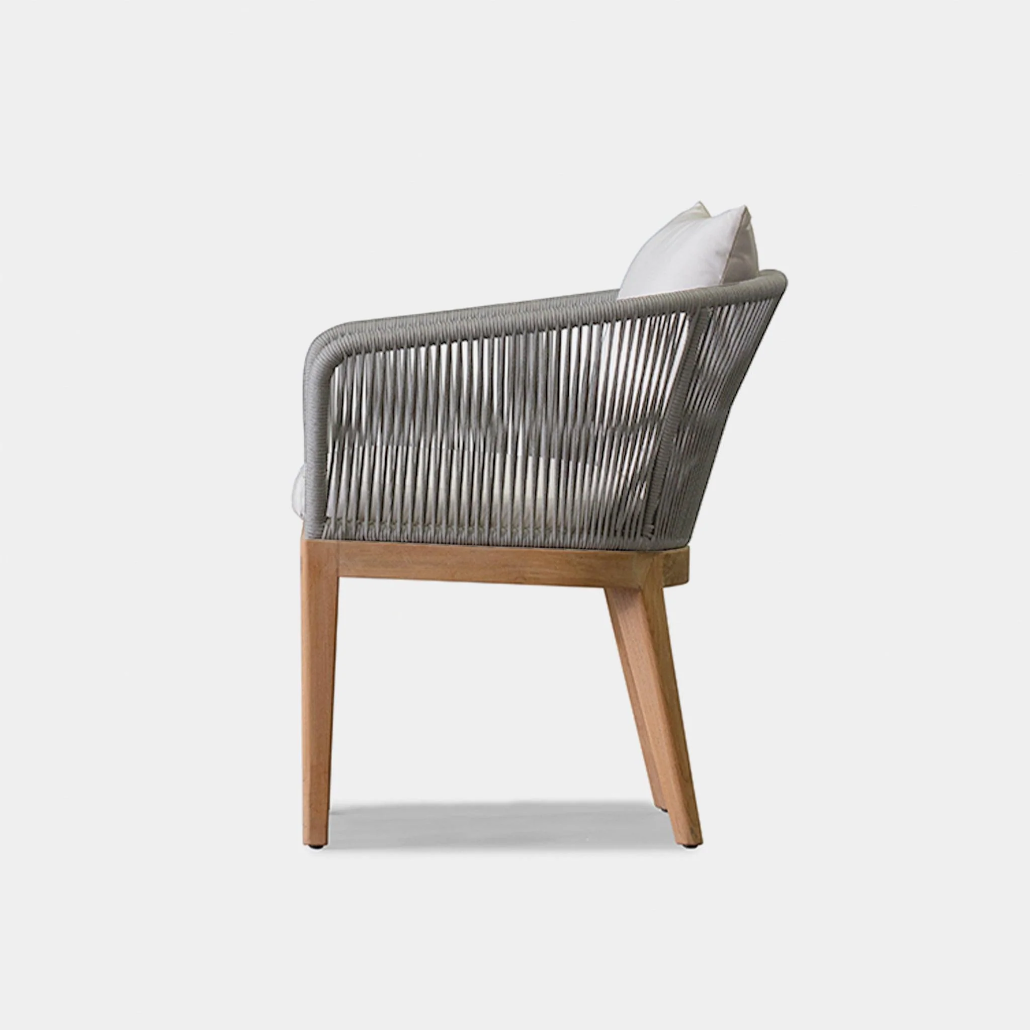 Avalon Dining Chair - Image 8