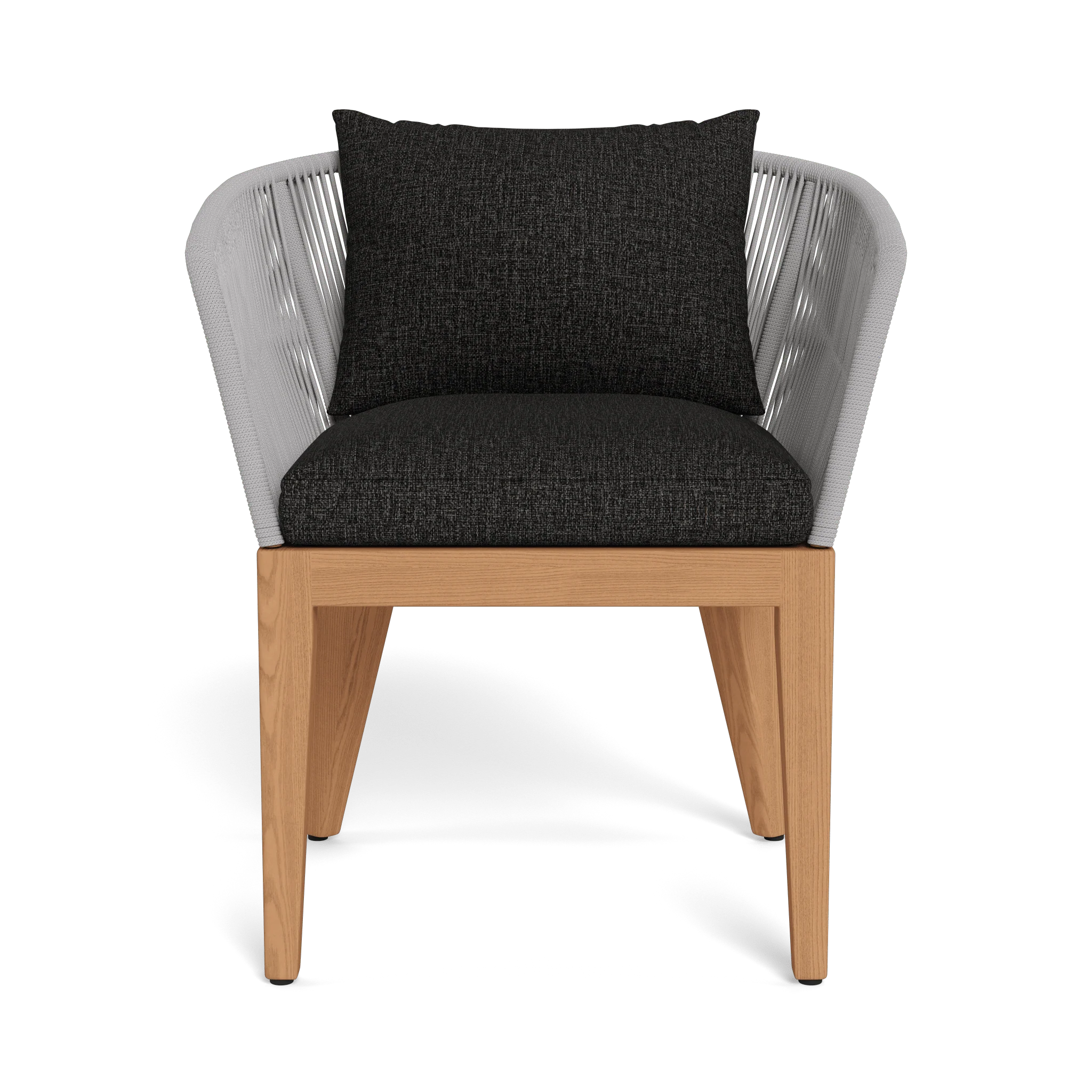 Avalon Dining Chair - Image 9