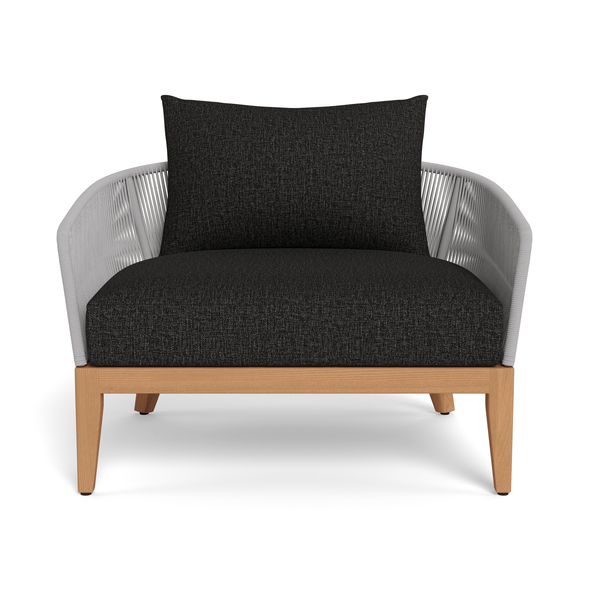 Avalon Lounge Chair - Image 10