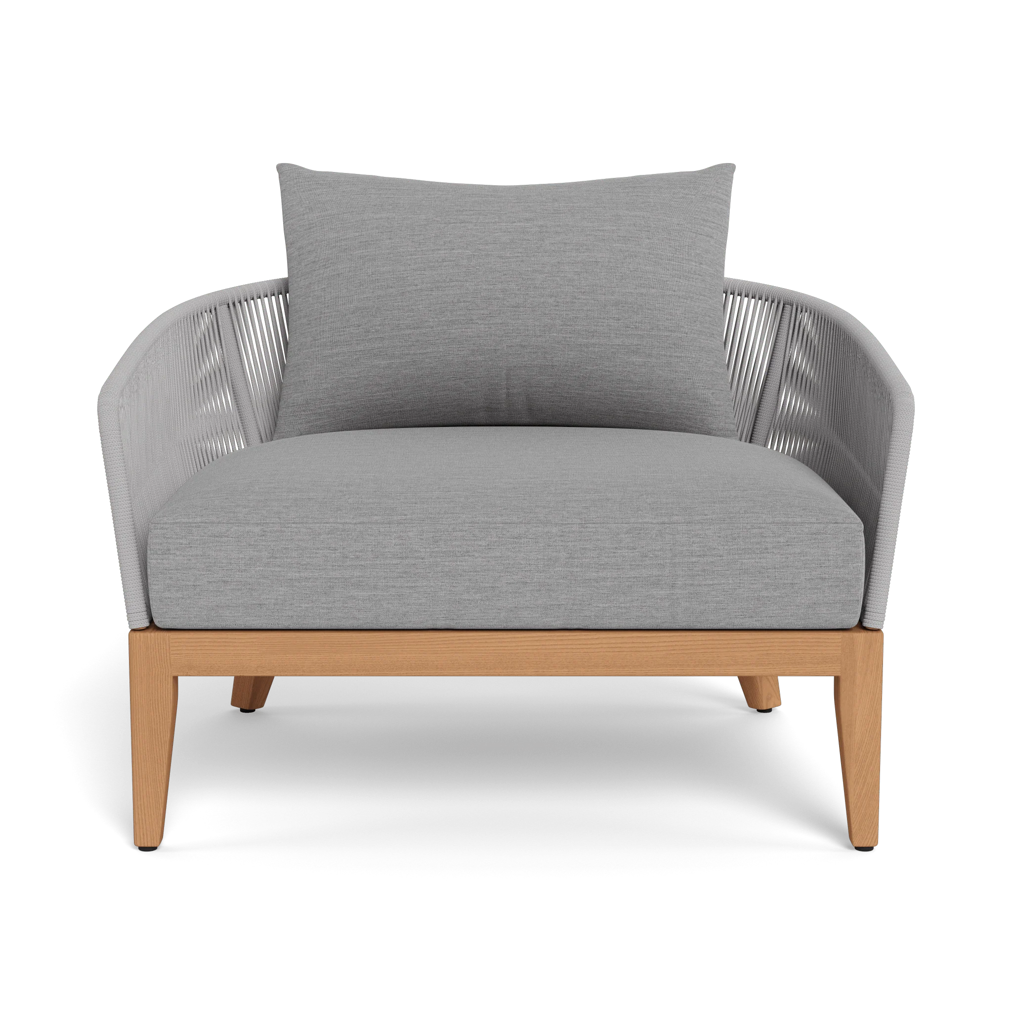 Avalon Lounge Chair - Image 12