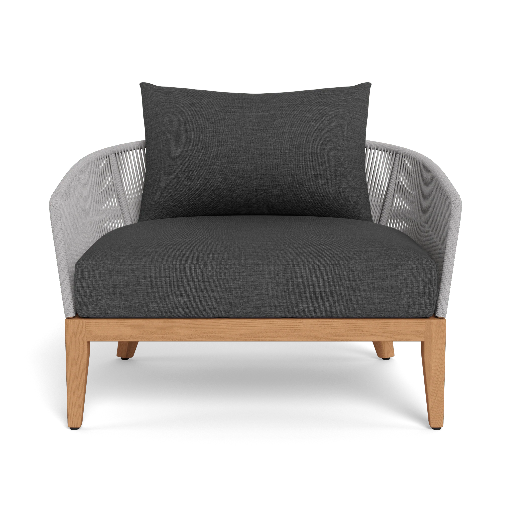 Avalon Lounge Chair - Image 13