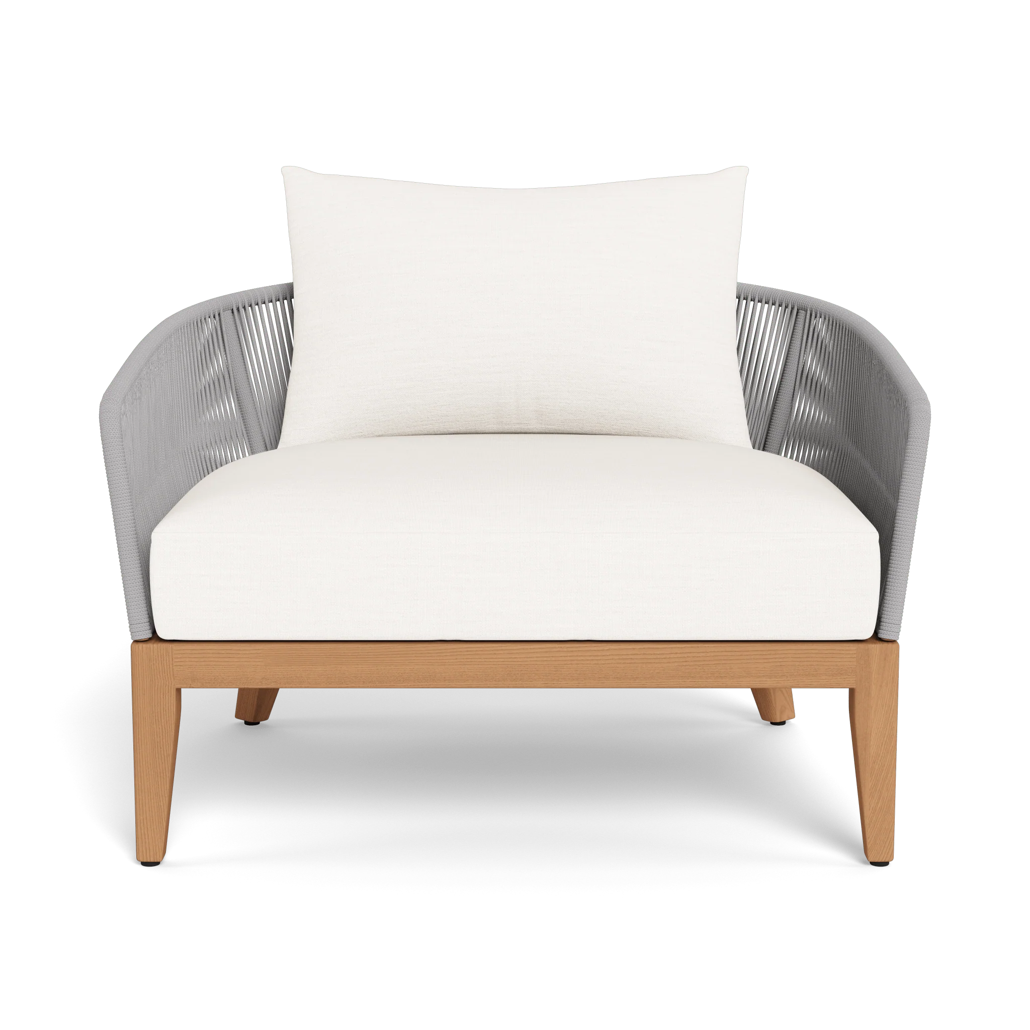 Avalon Lounge Chair - Image 14