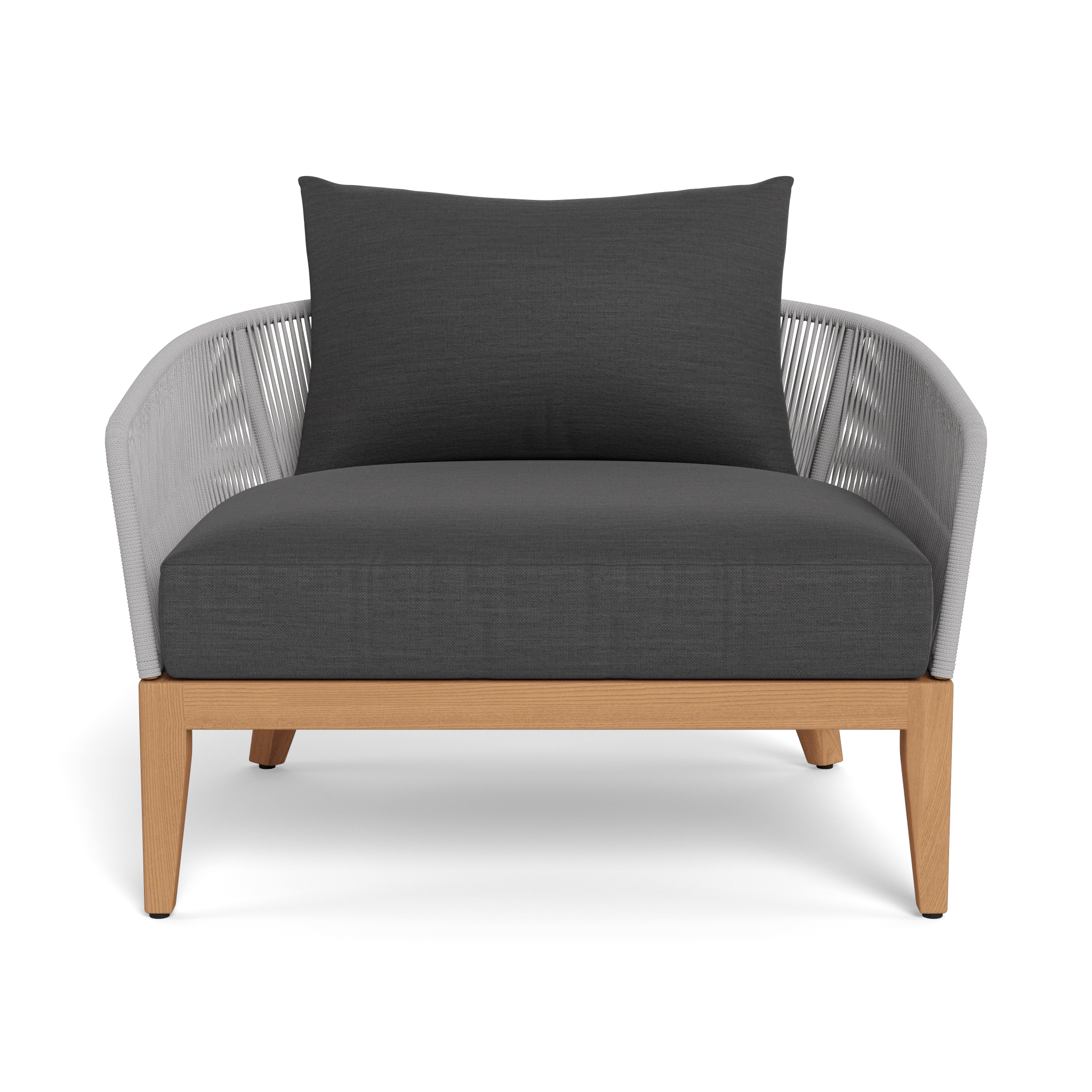 Avalon Lounge Chair - Image 16