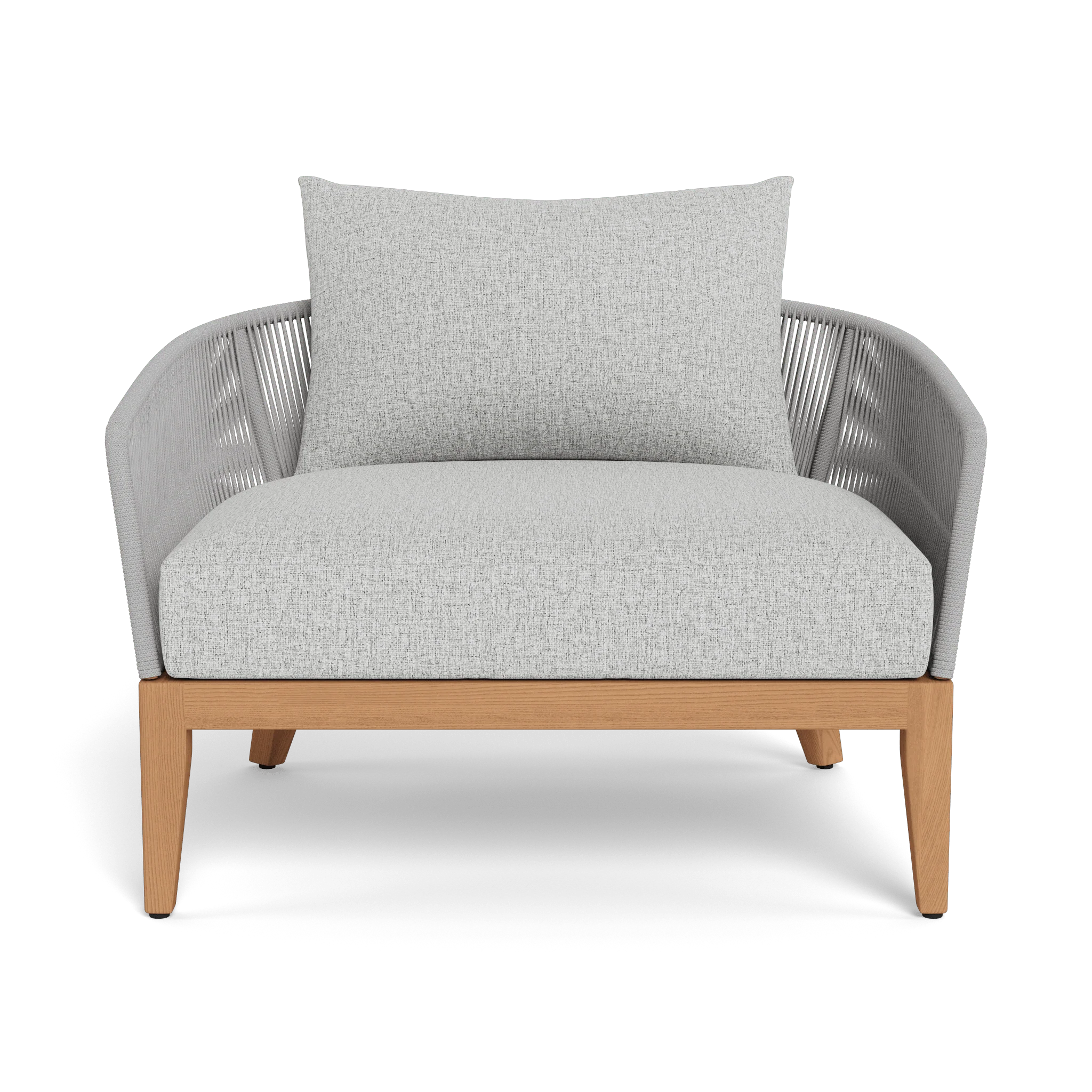 Avalon Lounge Chair - Image 7
