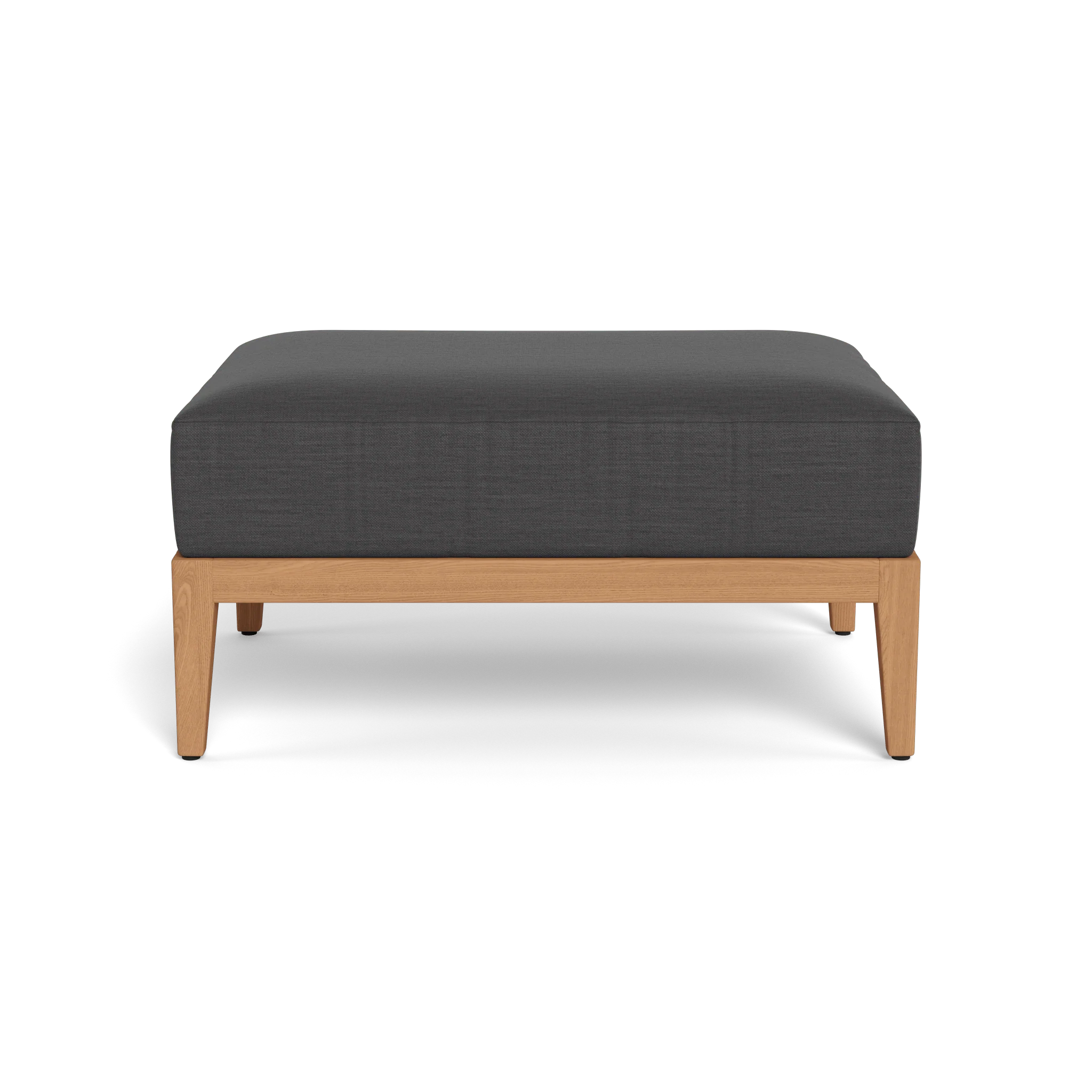 Avalon Ottoman - Image 10