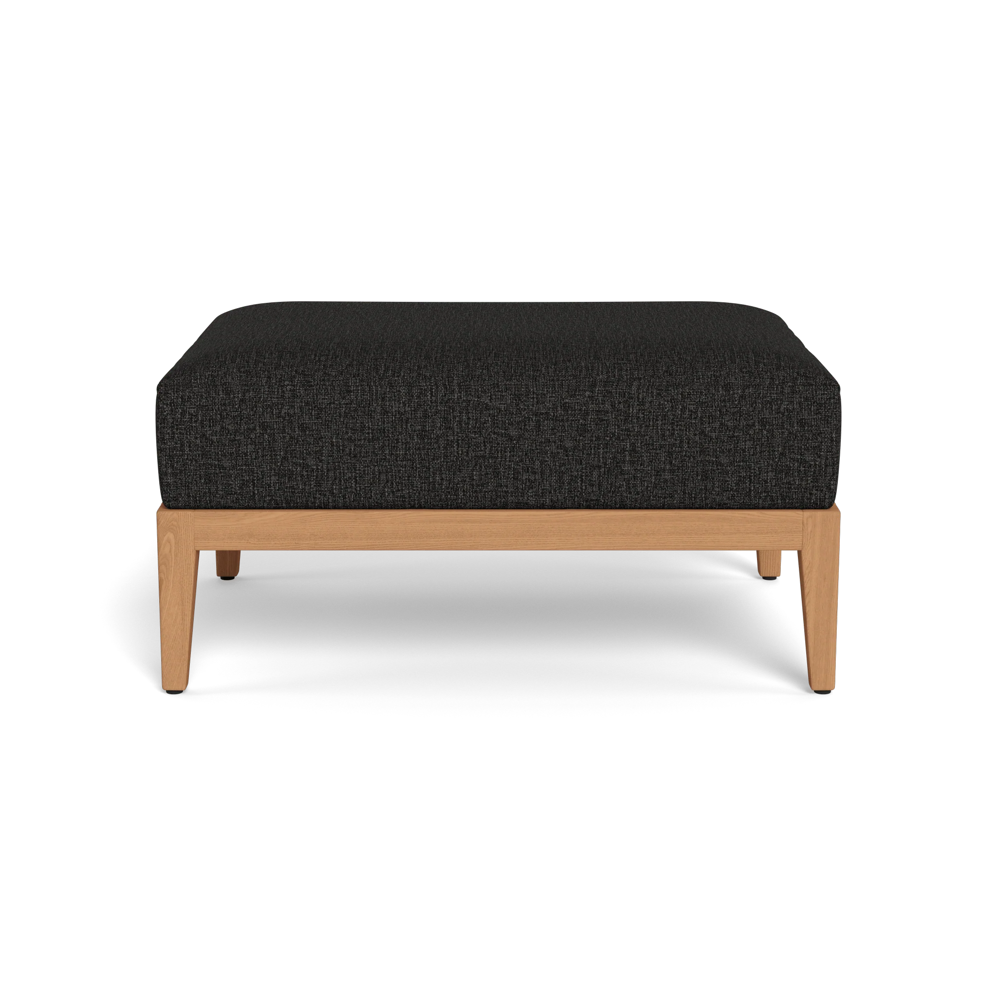 Avalon Ottoman - Image 3
