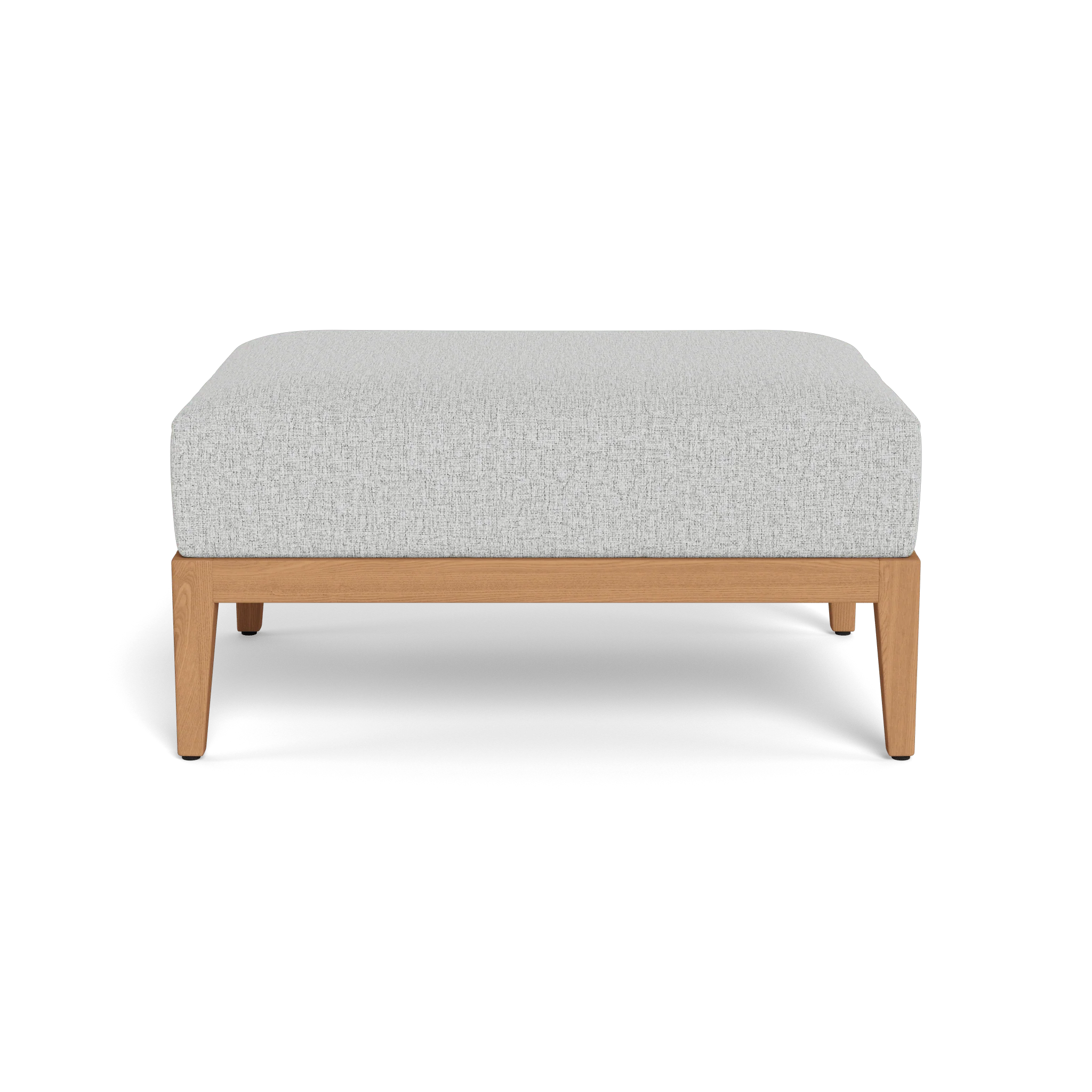 Avalon Ottoman - Image 4
