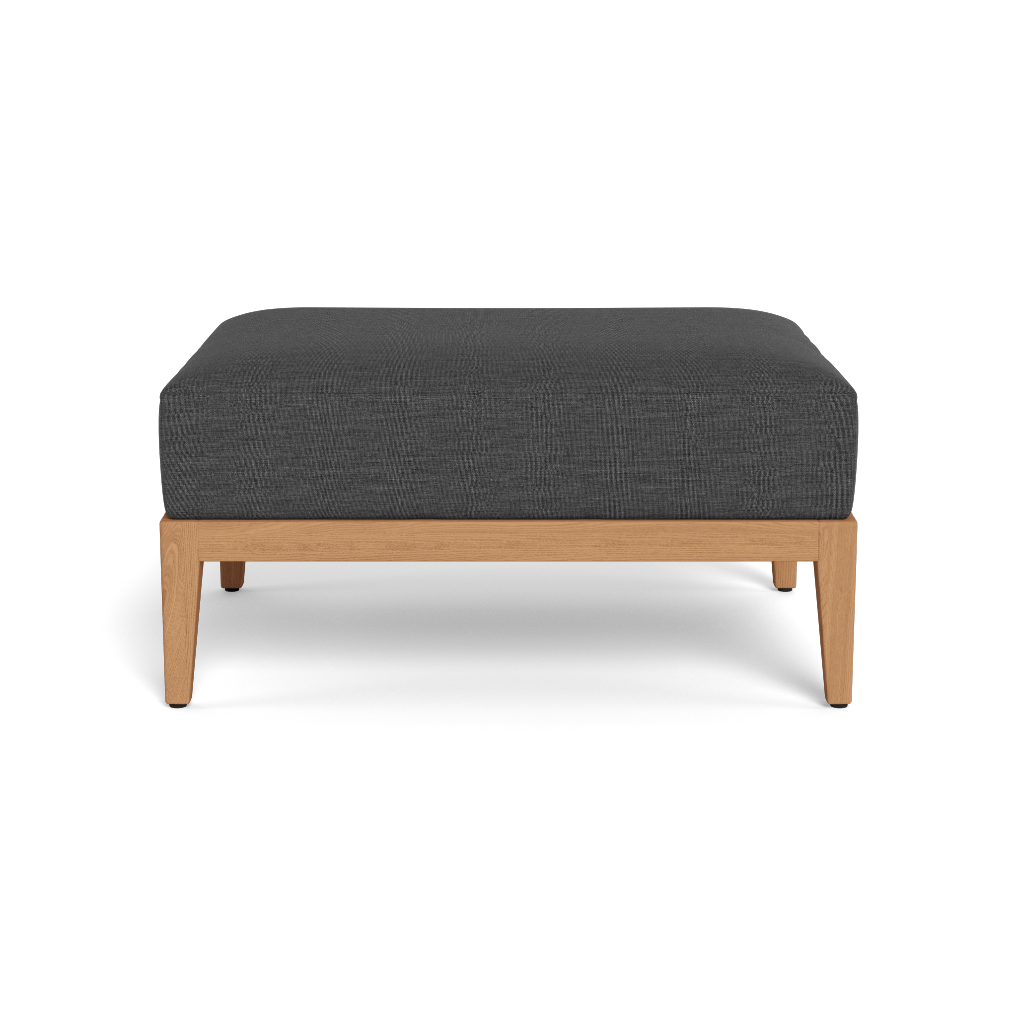 Avalon Ottoman - Image 5