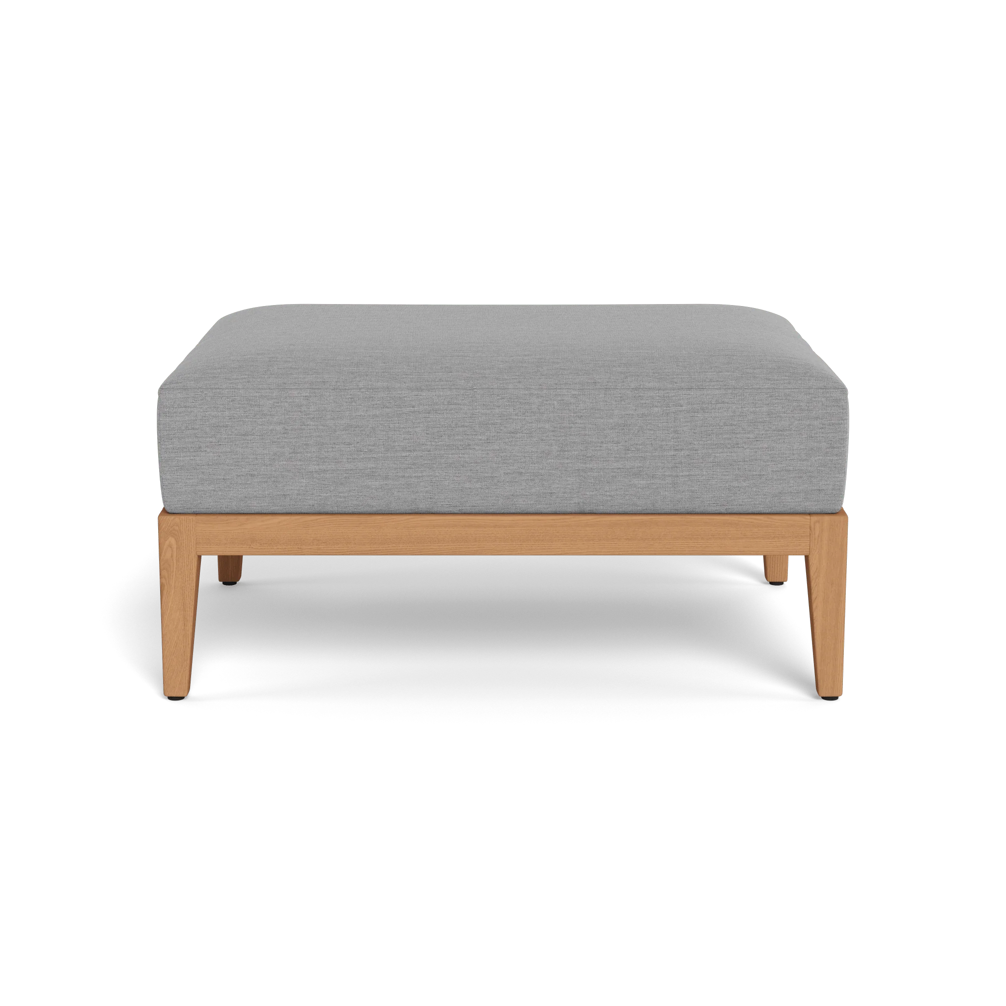 Avalon Ottoman - Image 6