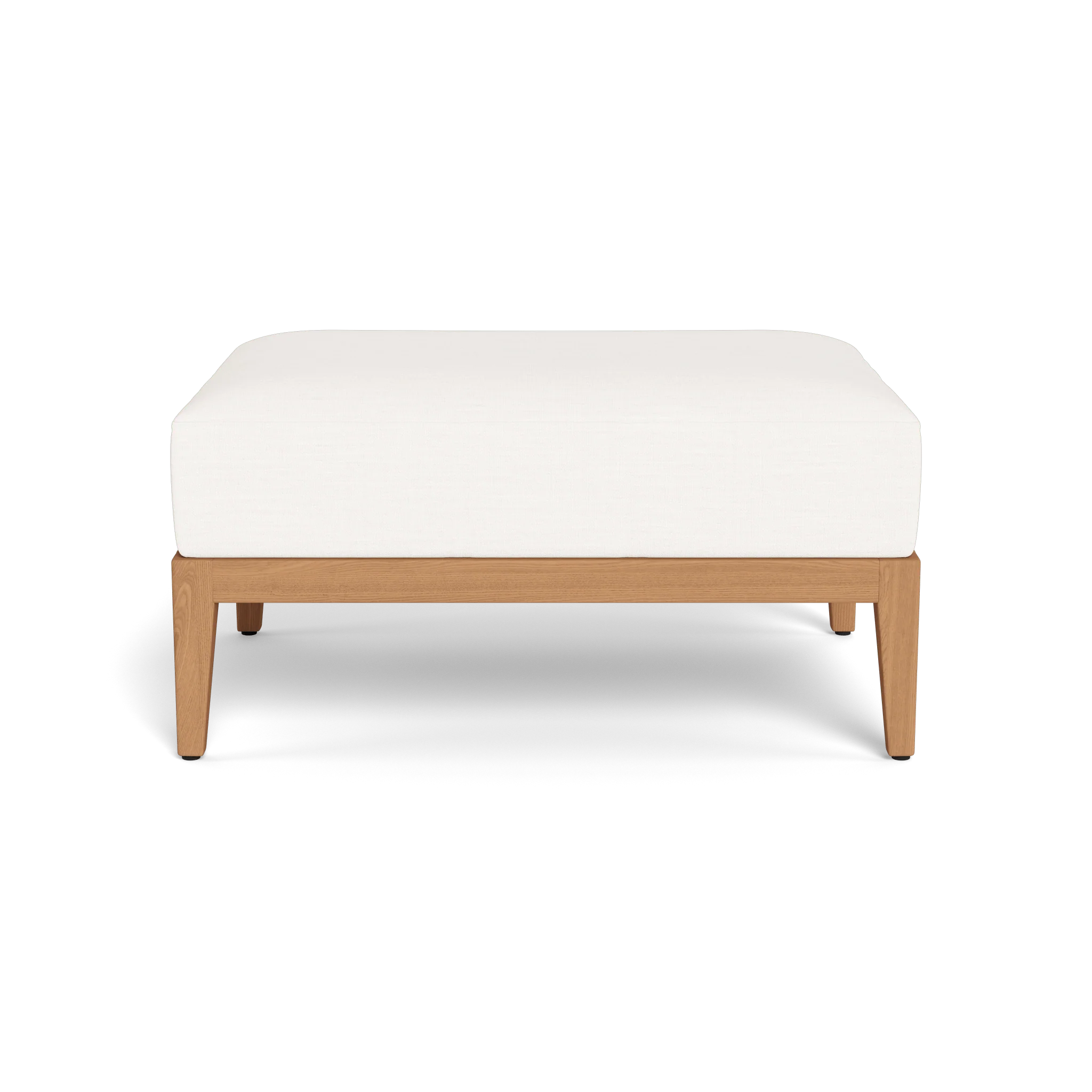 Avalon Ottoman - Image 7