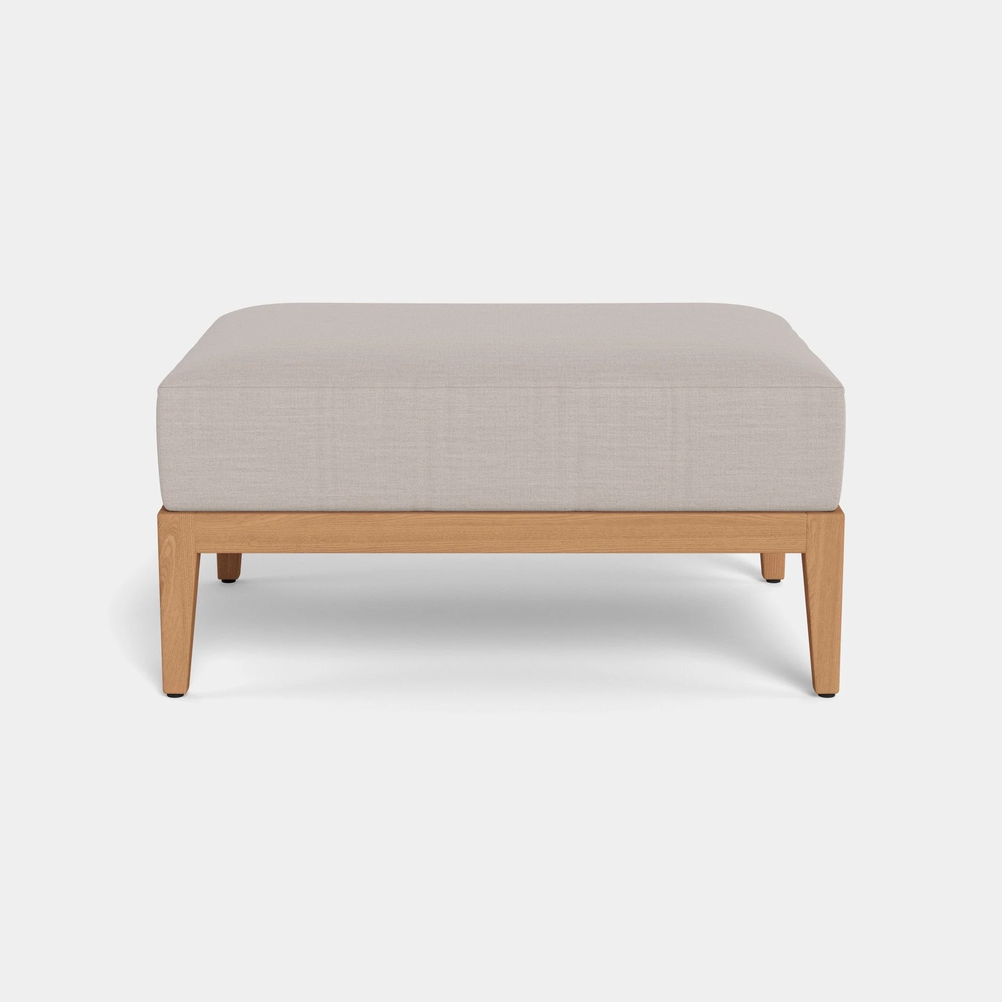 Avalon Ottoman - Image 8