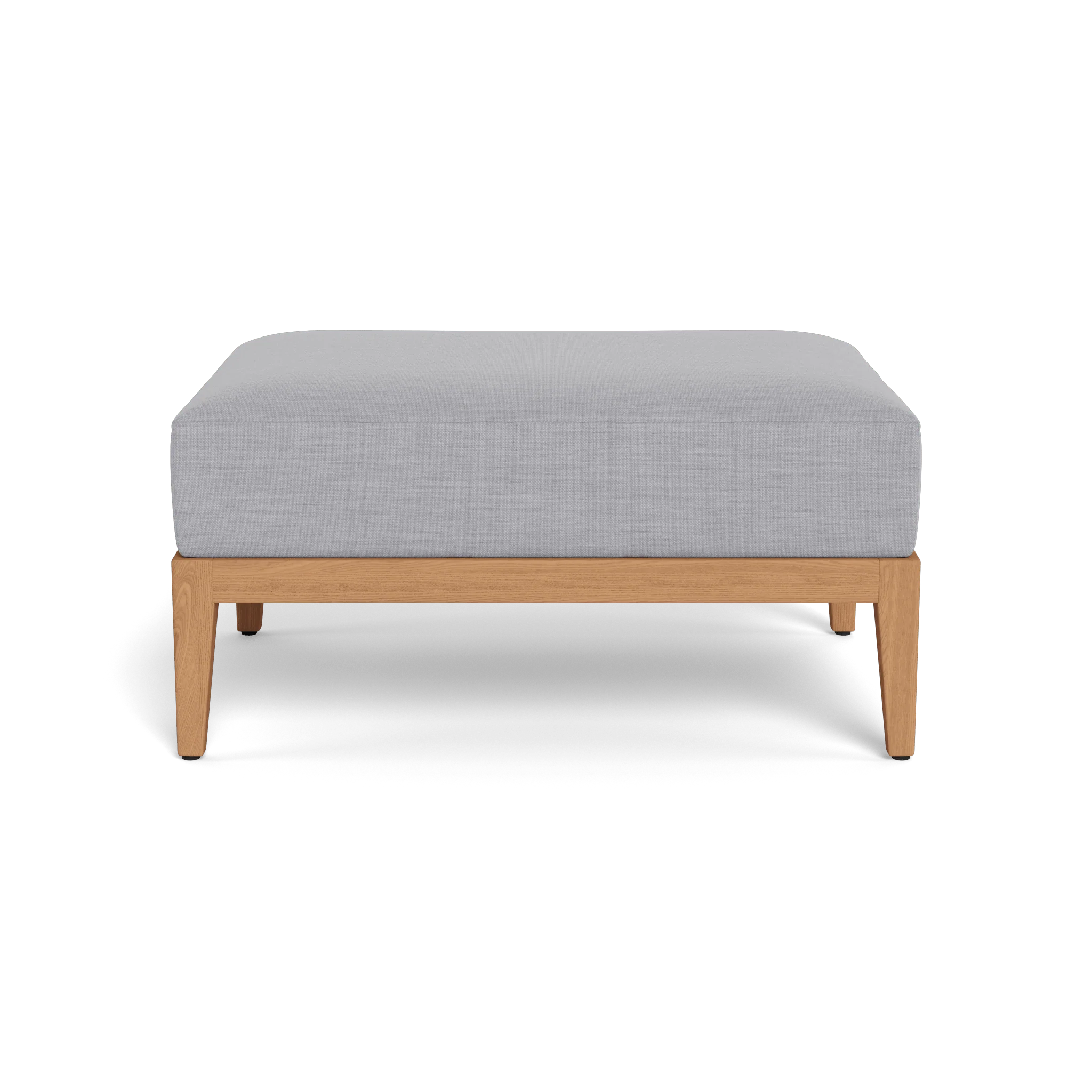 Avalon Ottoman - Image 9