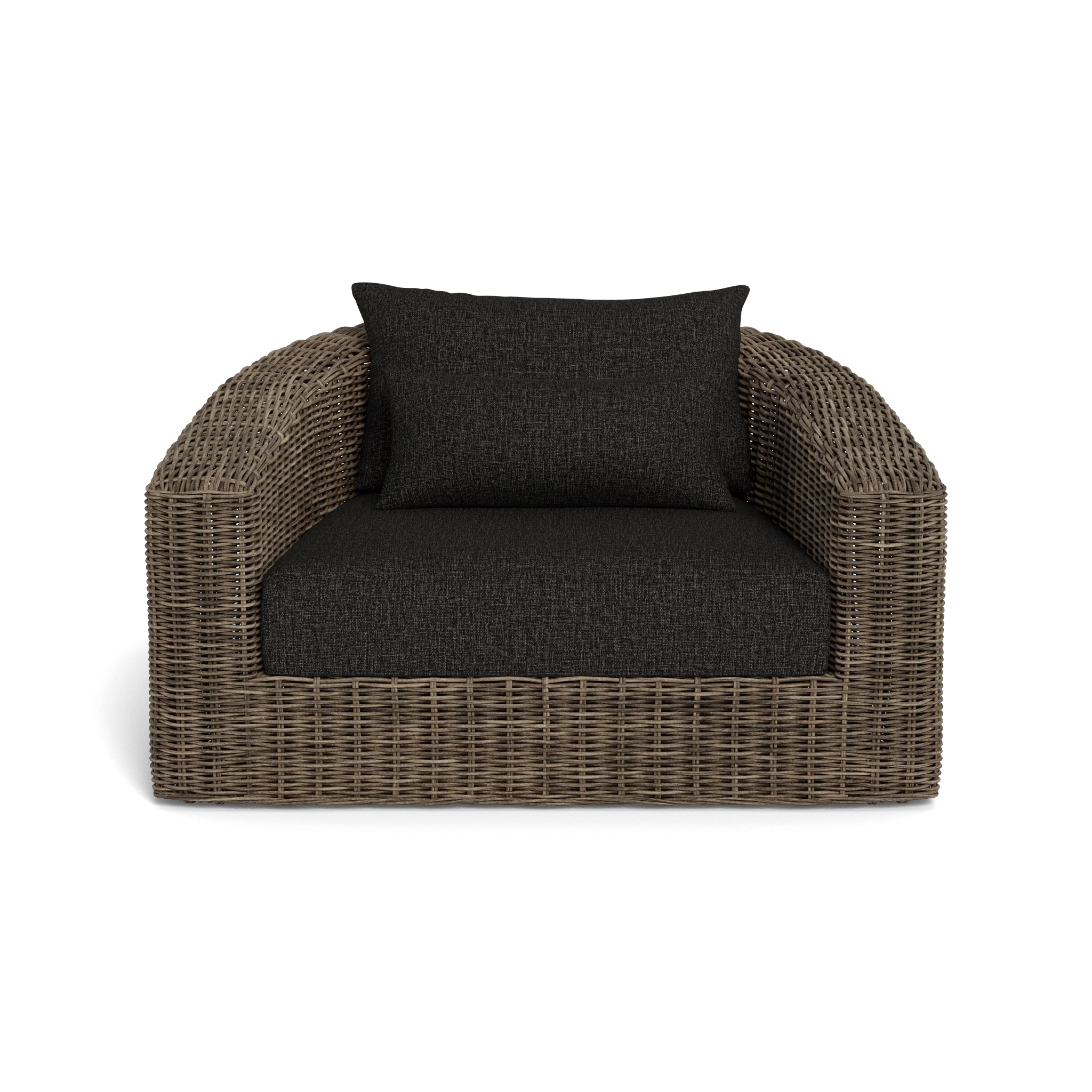 Barcelona Lounge Chair - Image 18