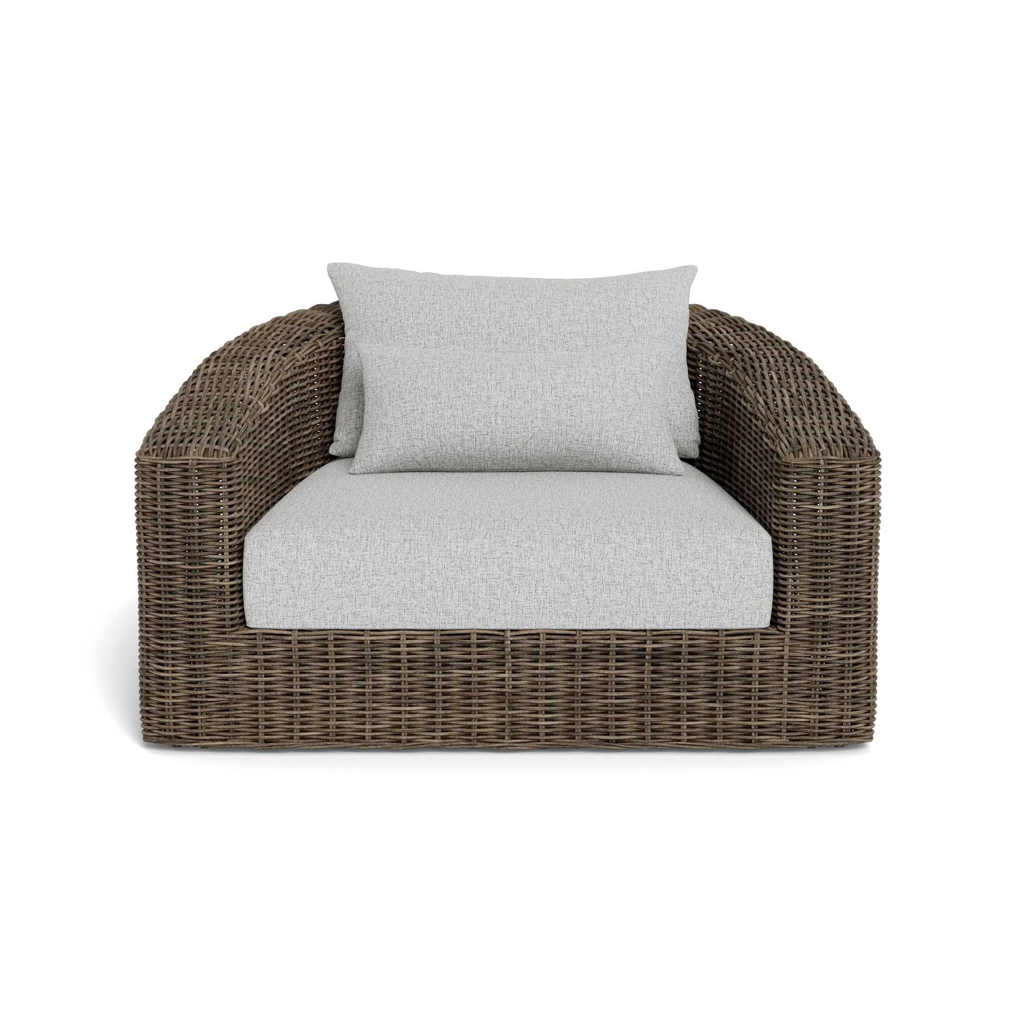 Barcelona Lounge Chair - Image 19