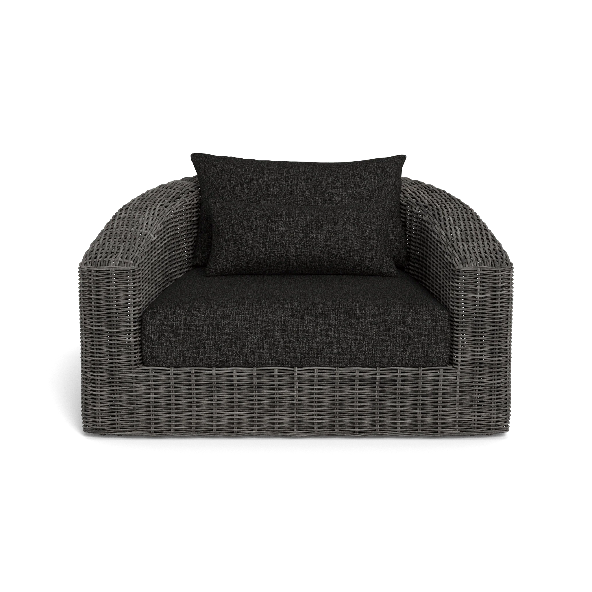 Barcelona Lounge Chair - Image 20