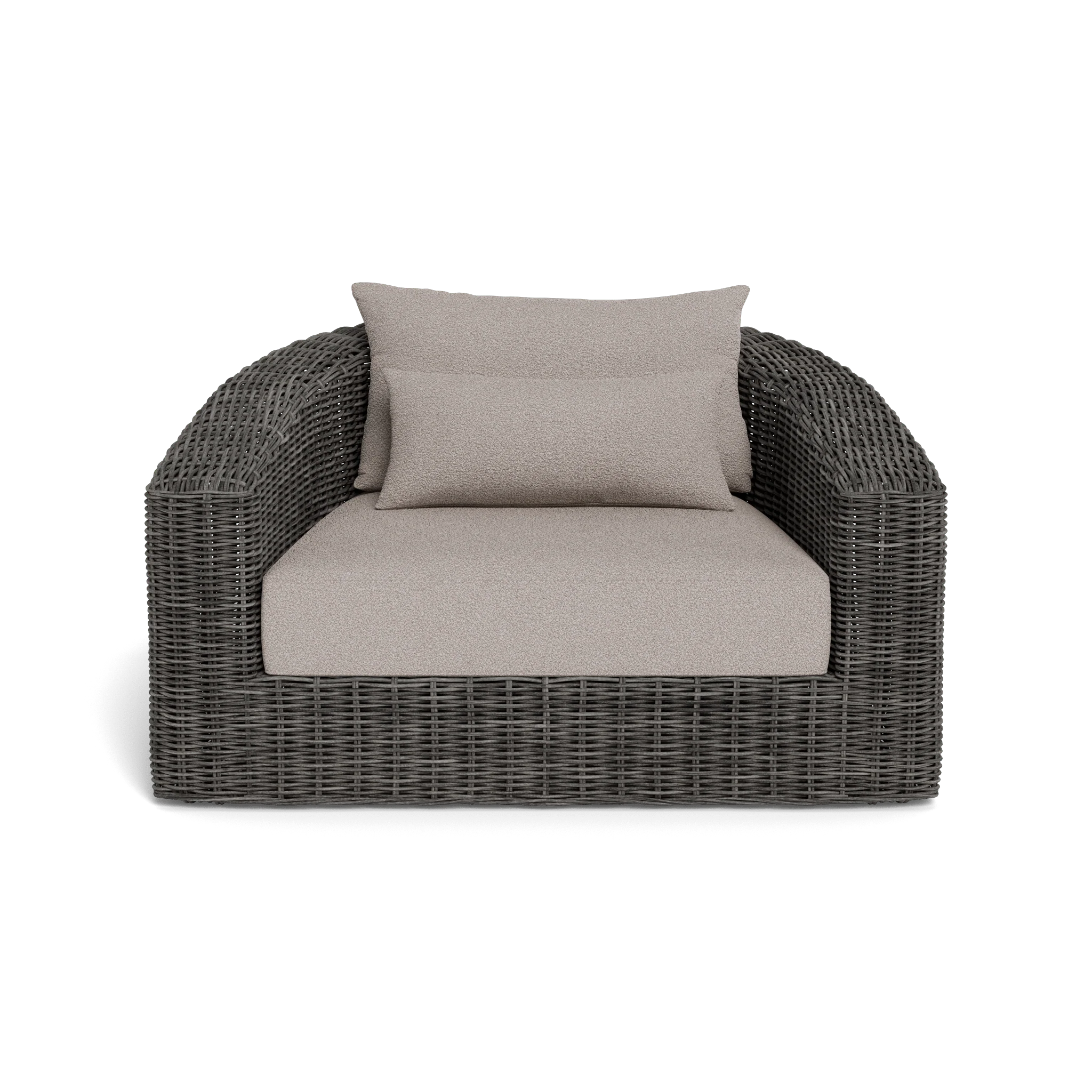 Barcelona Lounge Chair - Image 25