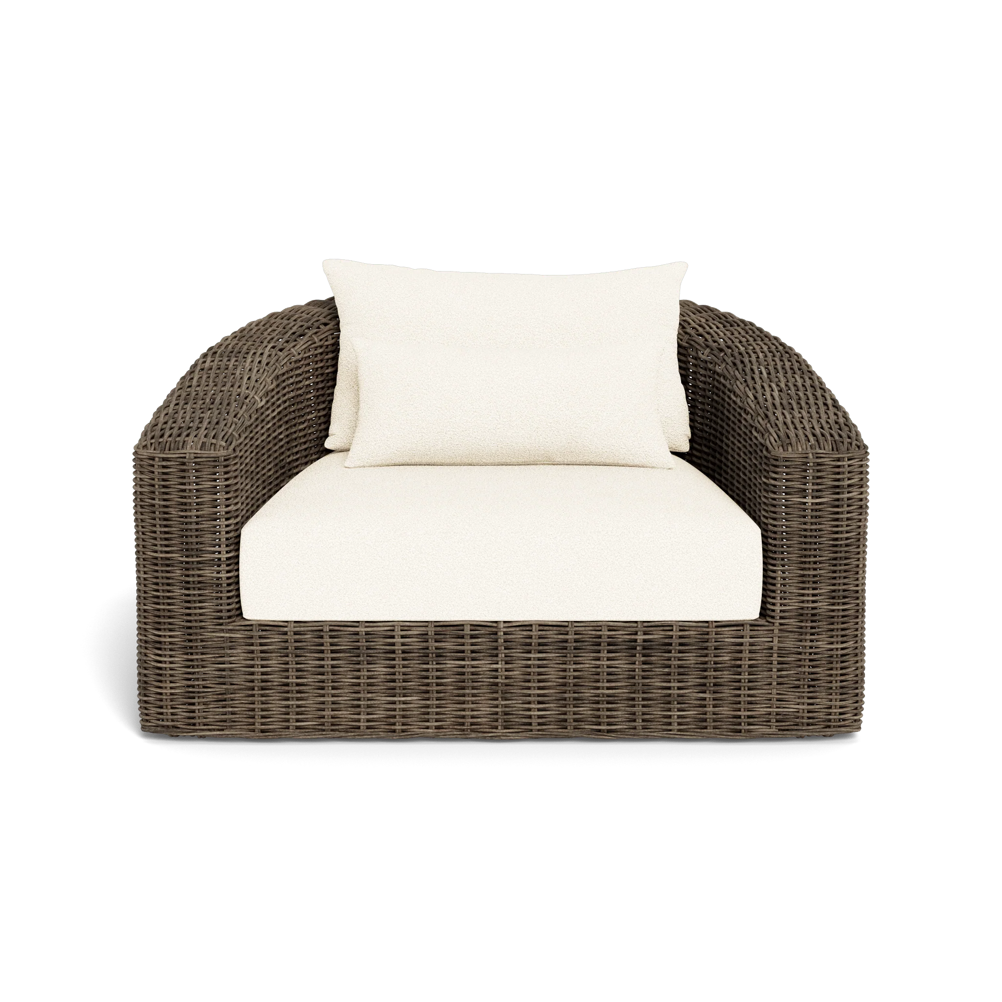 Barcelona Lounge Chair - Image 30