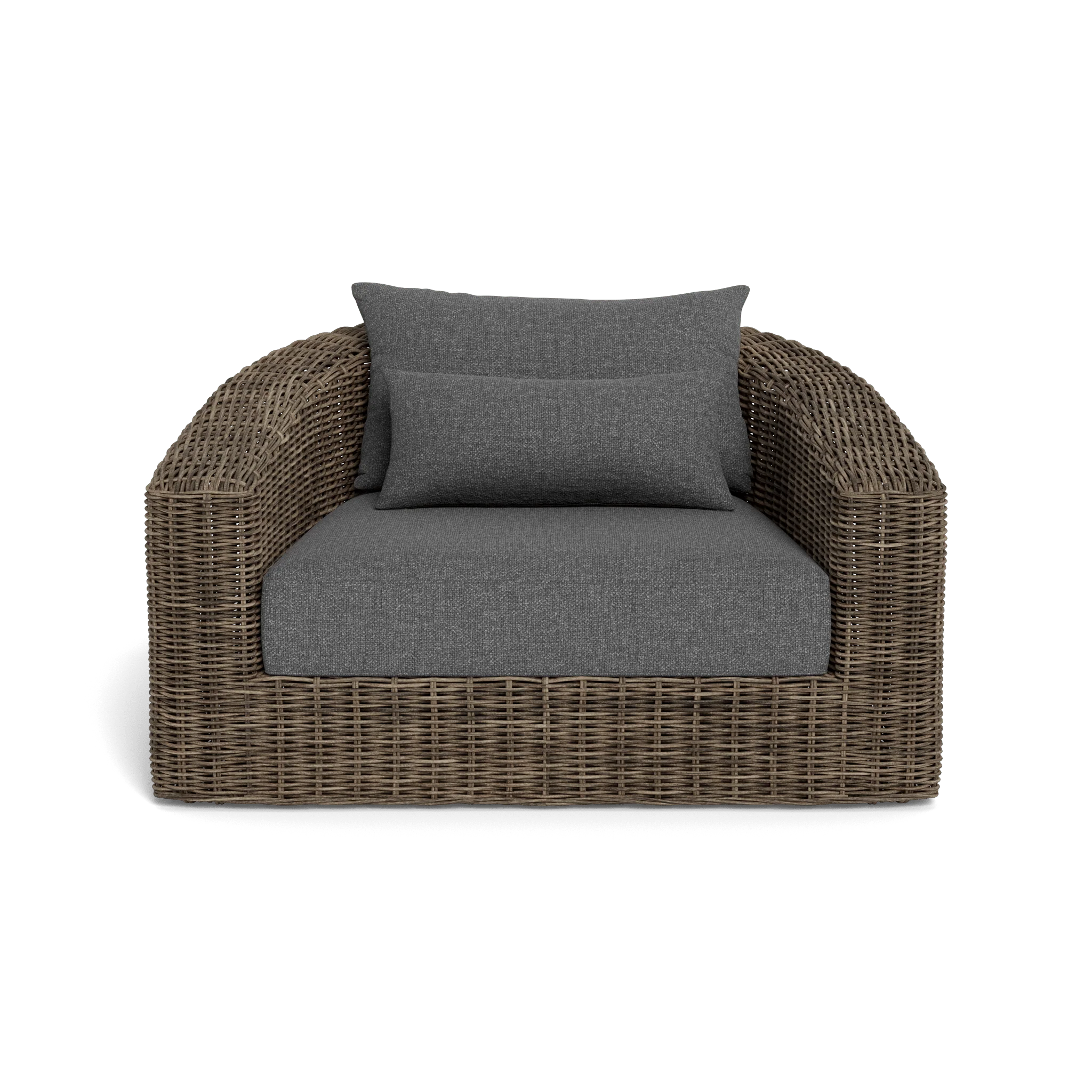 Barcelona Lounge Chair - Image 36