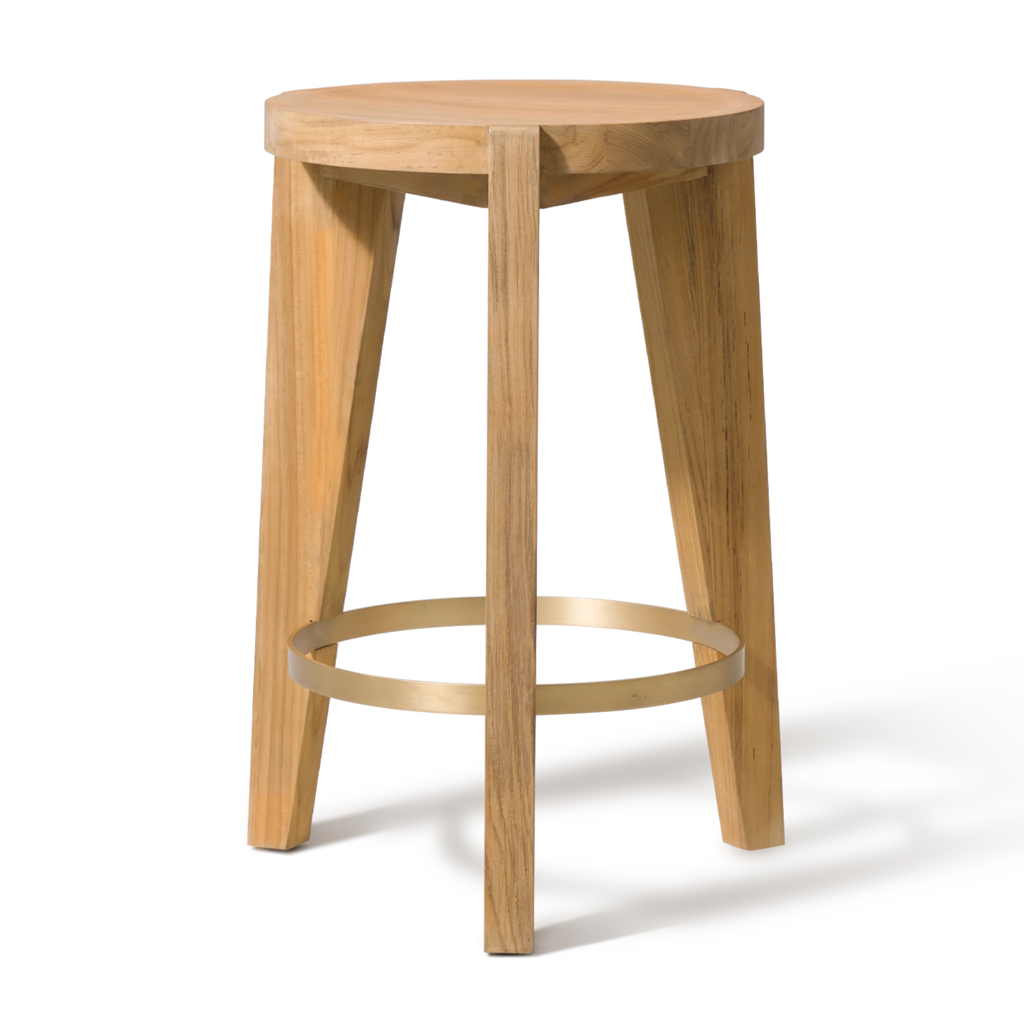 Bari Counter Stool - Image 3